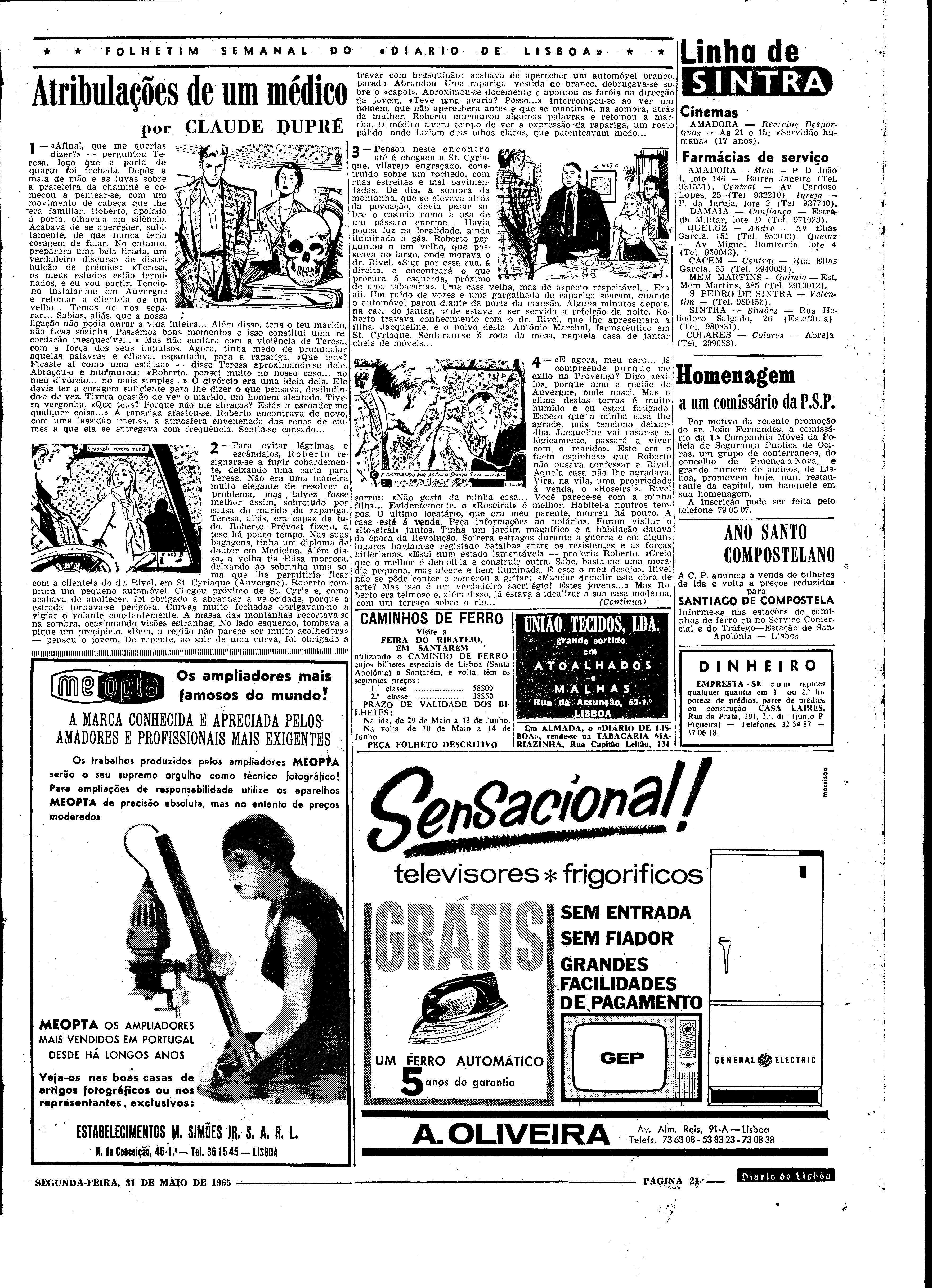 06560.098.19598- pag.21