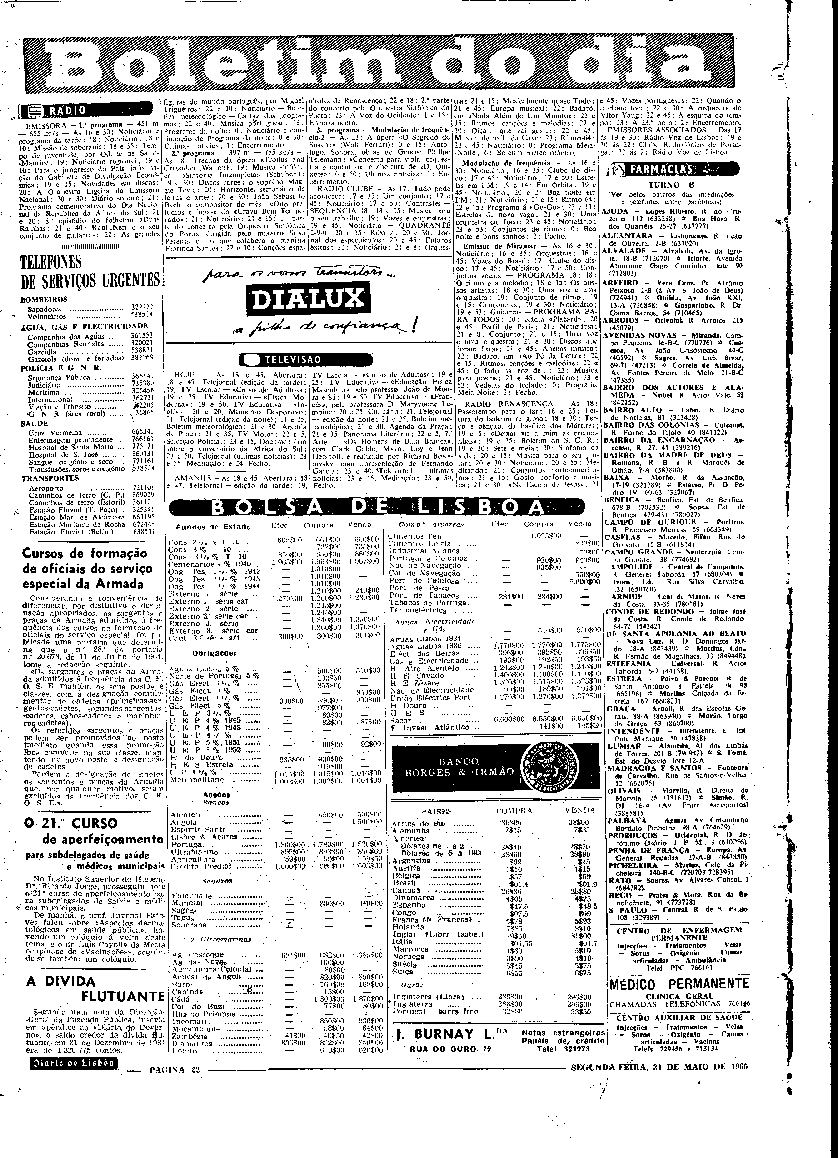06560.098.19598- pag.22