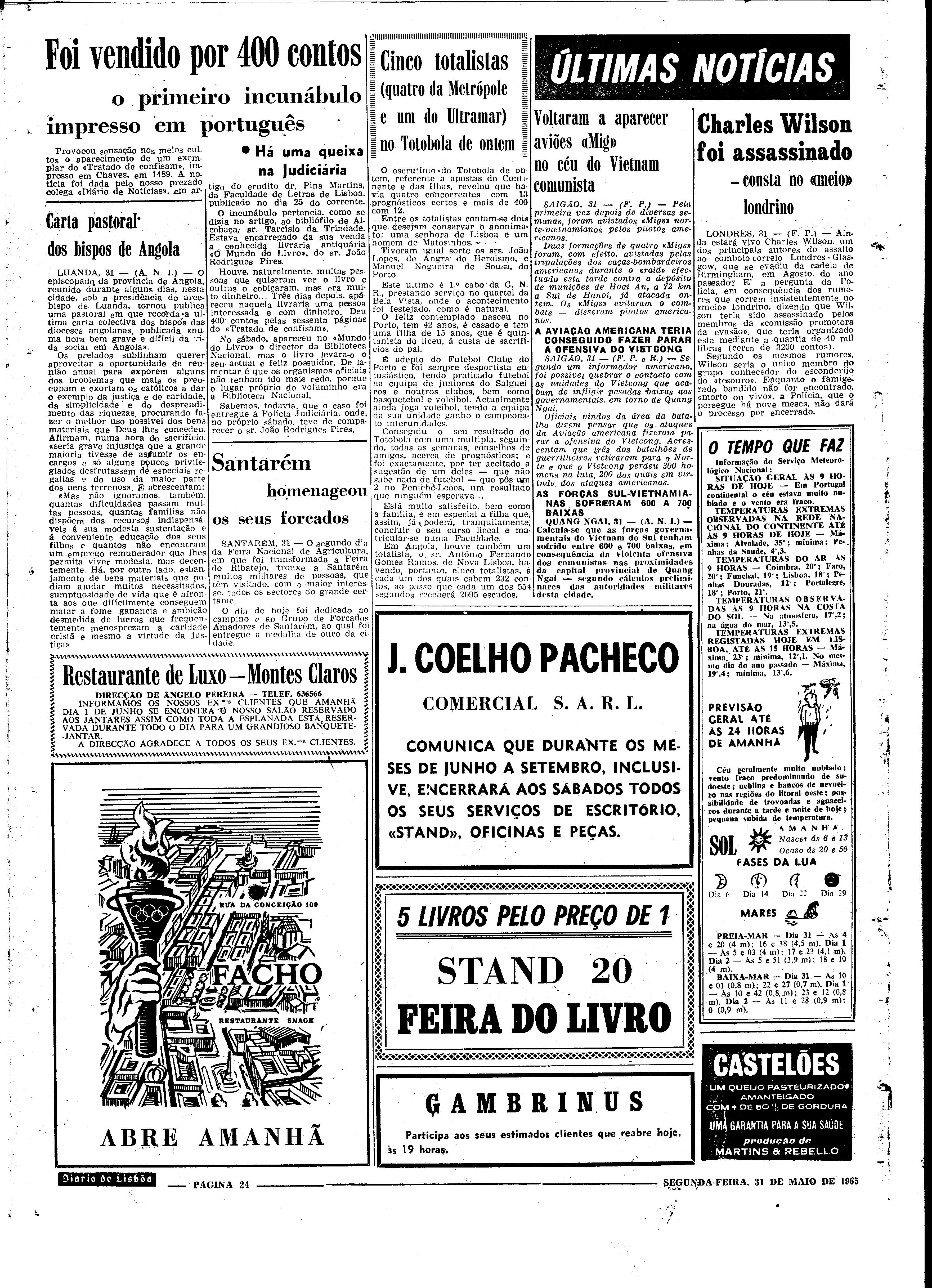 06560.098.19598- pag.24