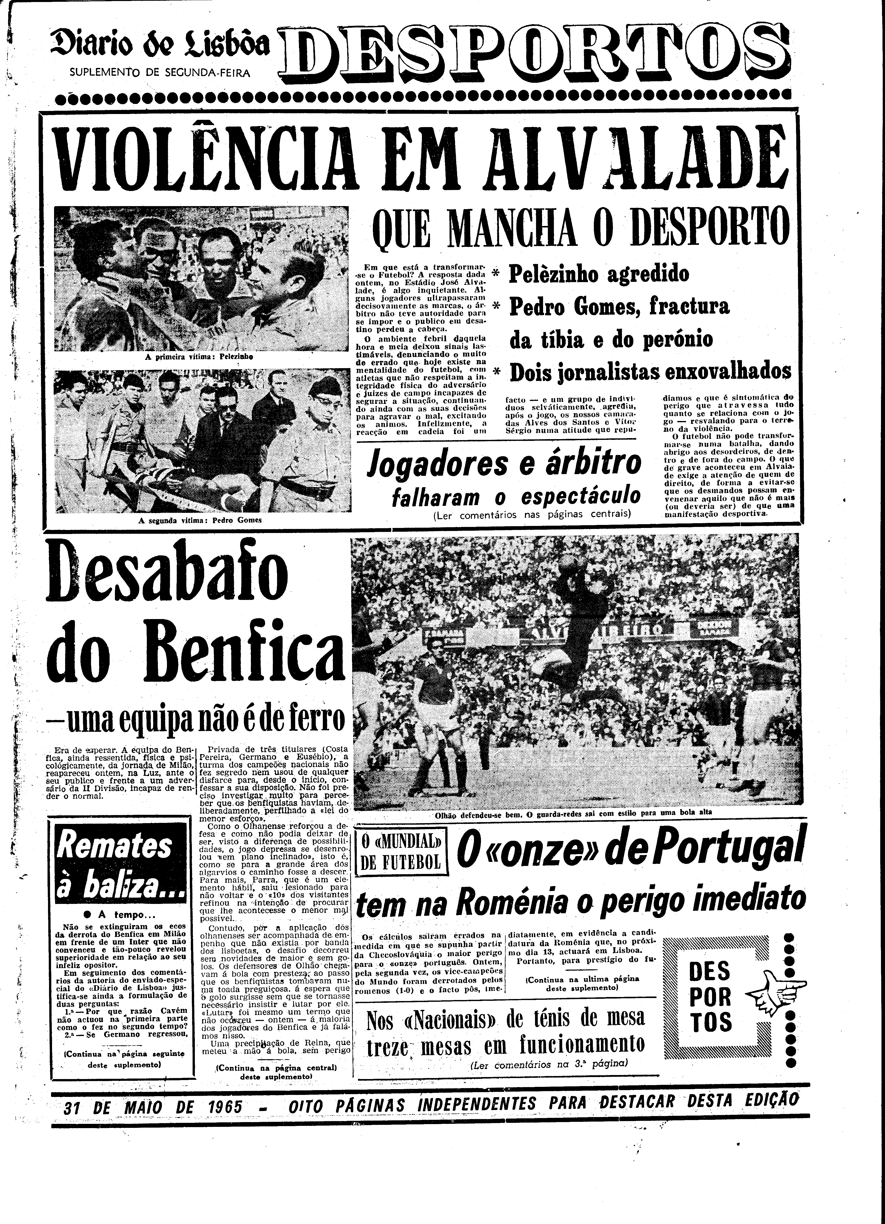06560.098.19598- pag.25