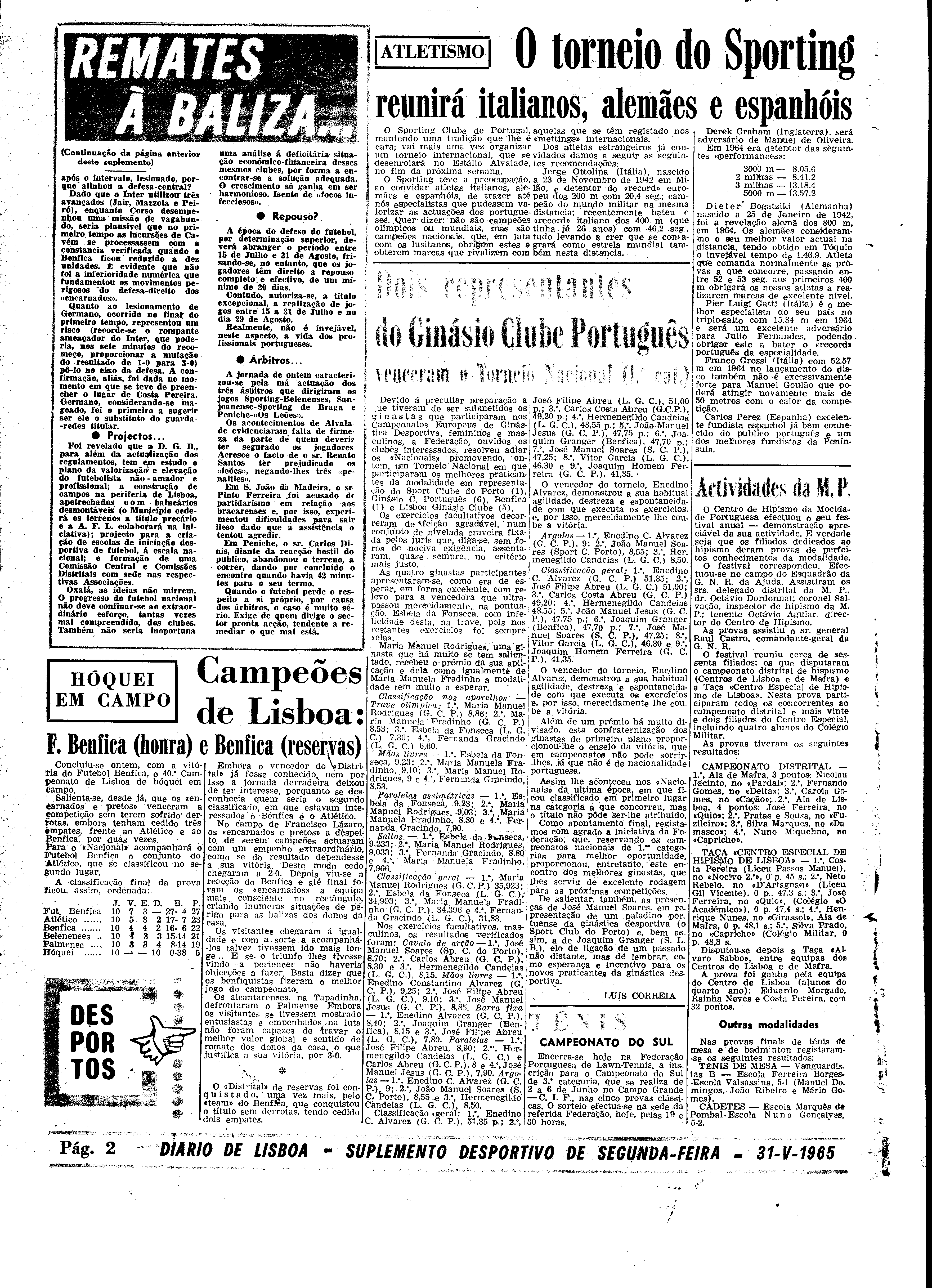 06560.098.19598- pag.26