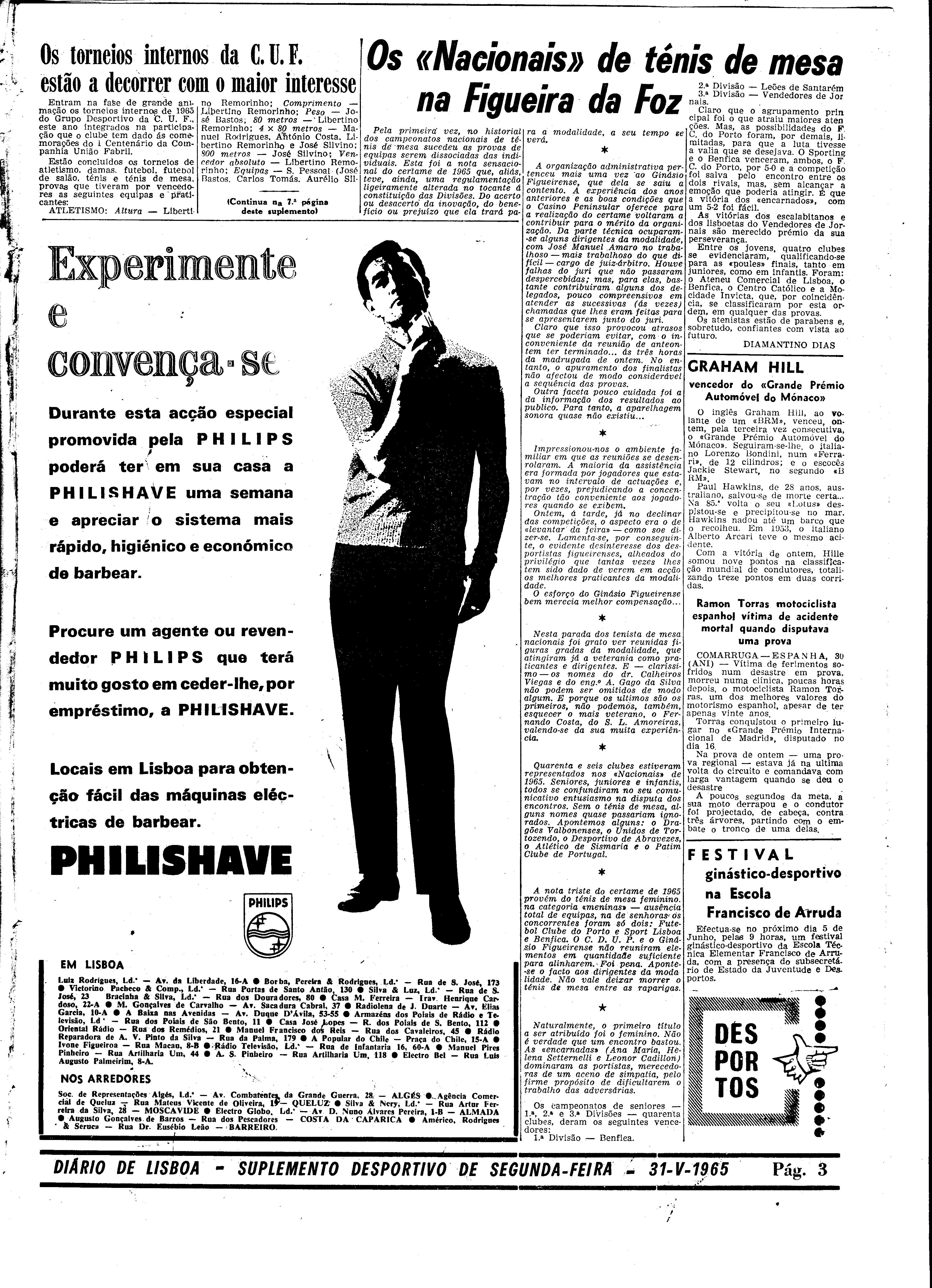 06560.098.19598- pag.27