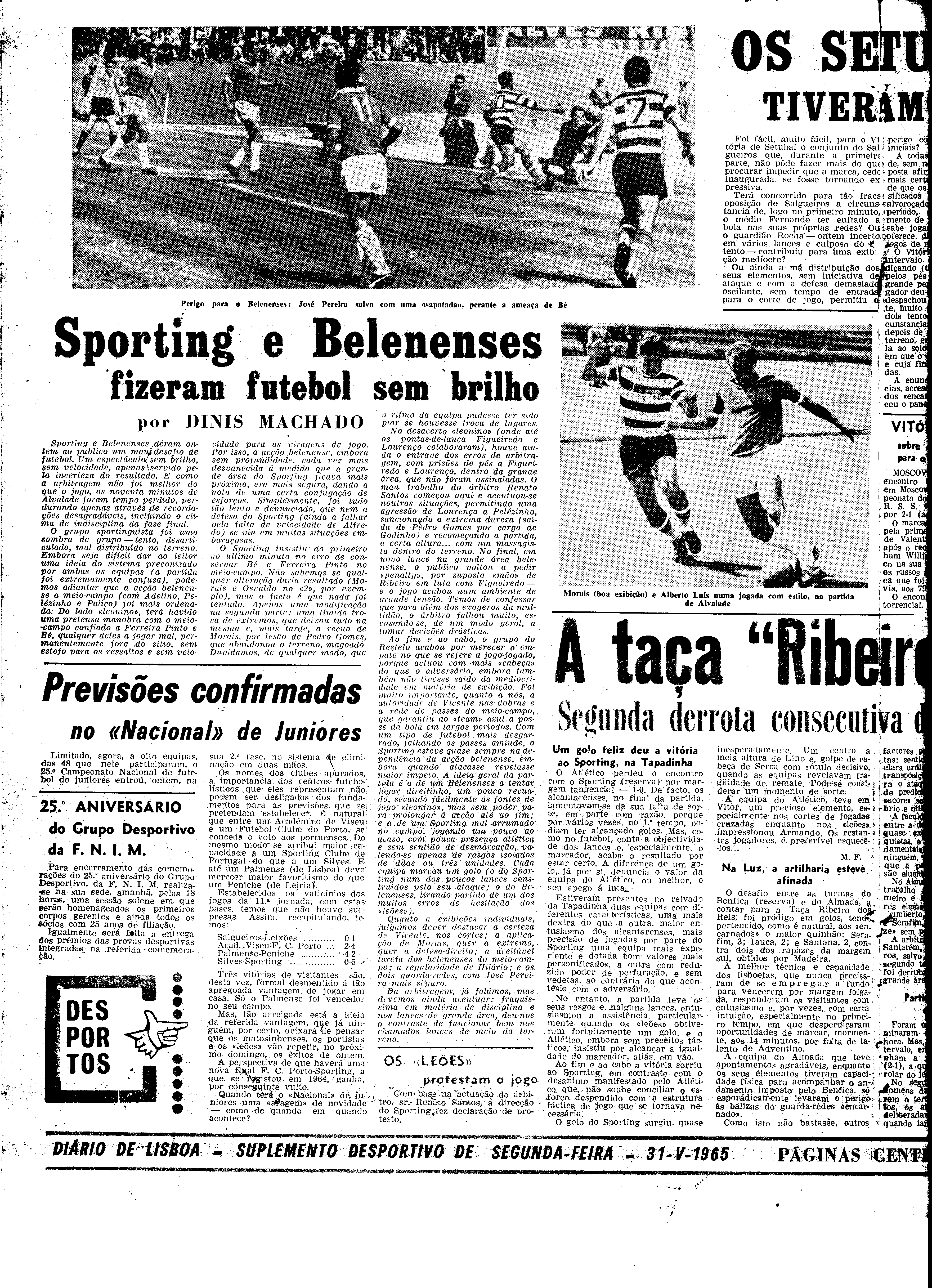 06560.098.19598- pag.28