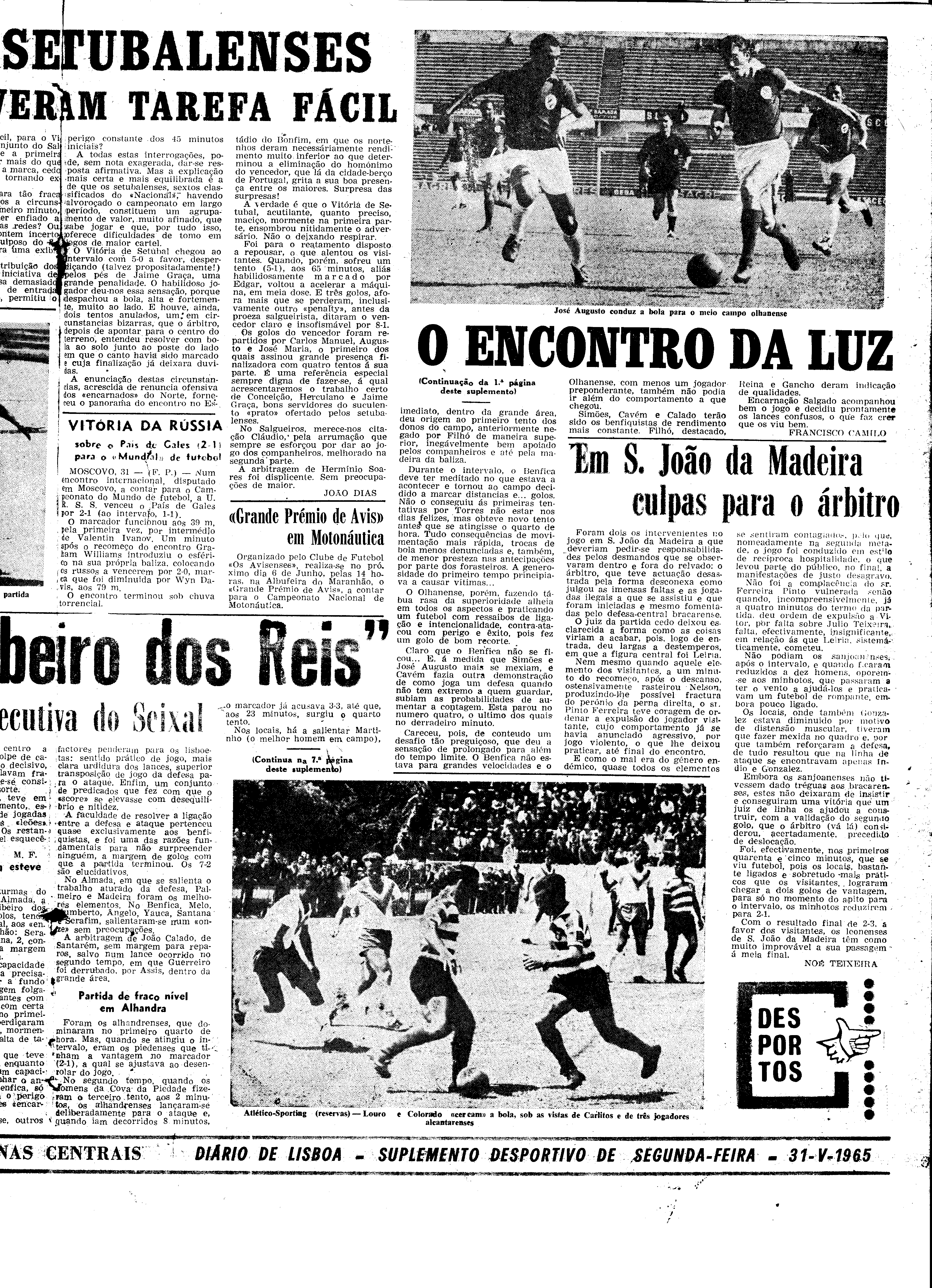 06560.098.19598- pag.29