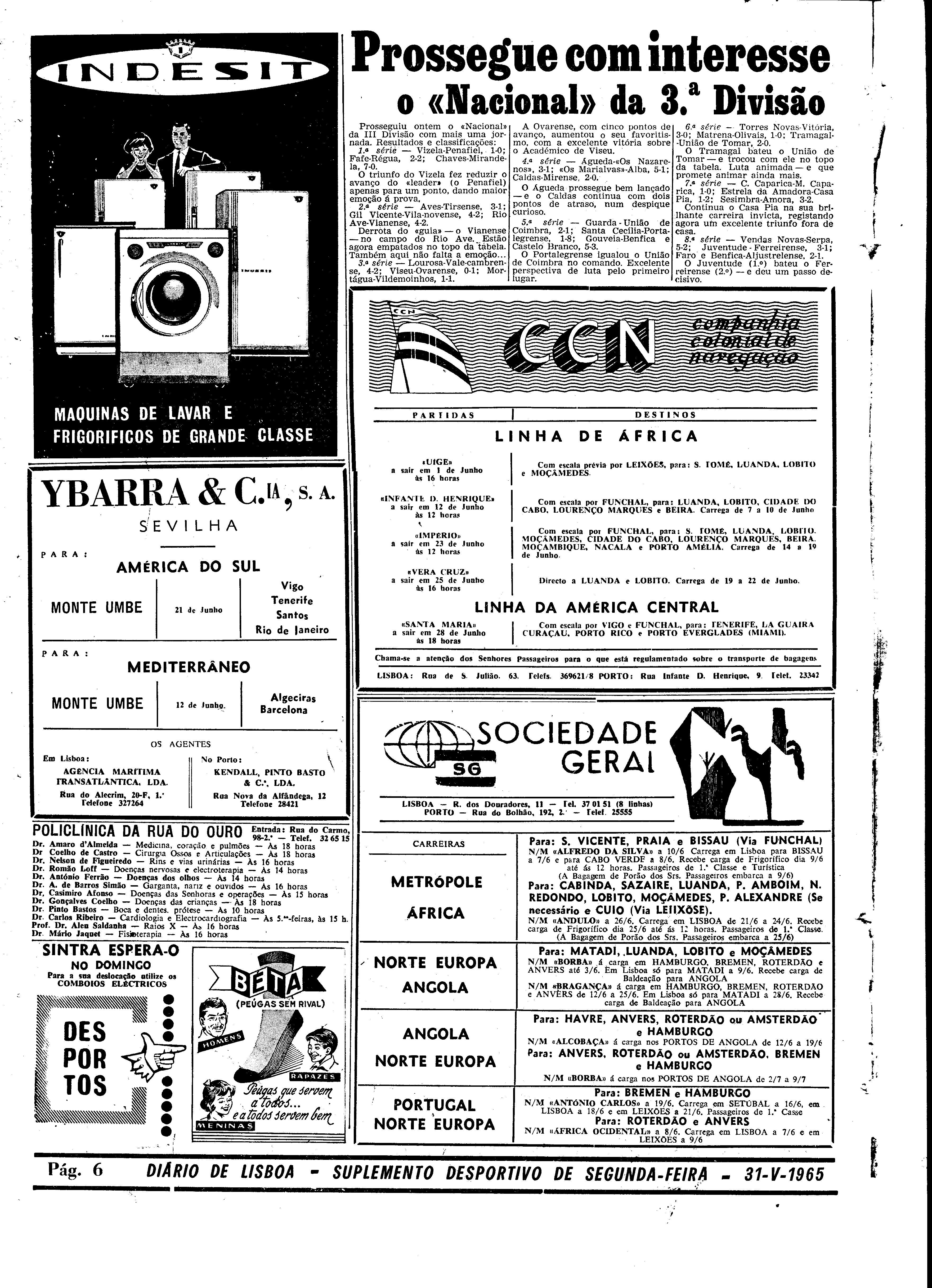 06560.098.19598- pag.30