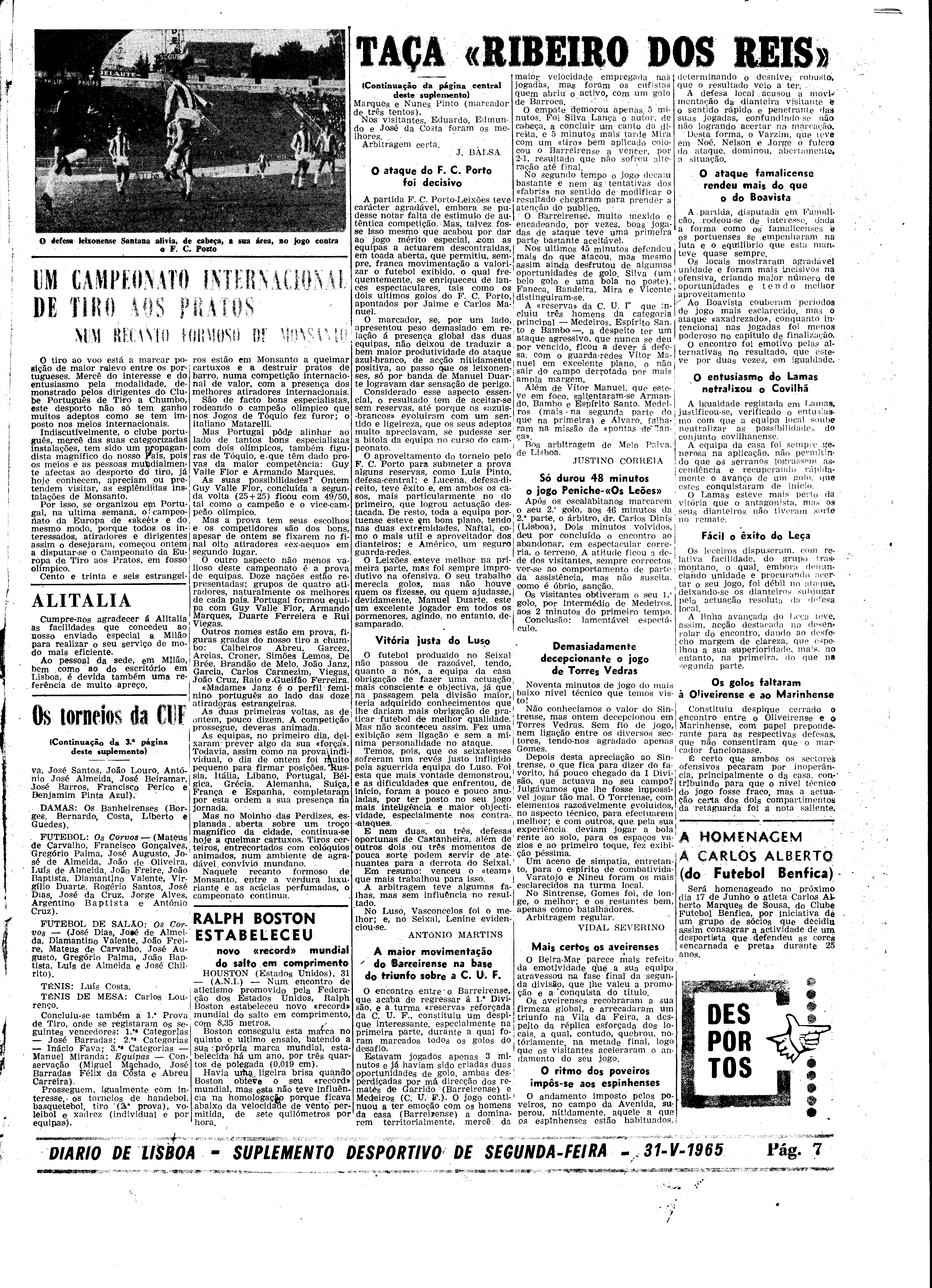 06560.098.19598- pag.31