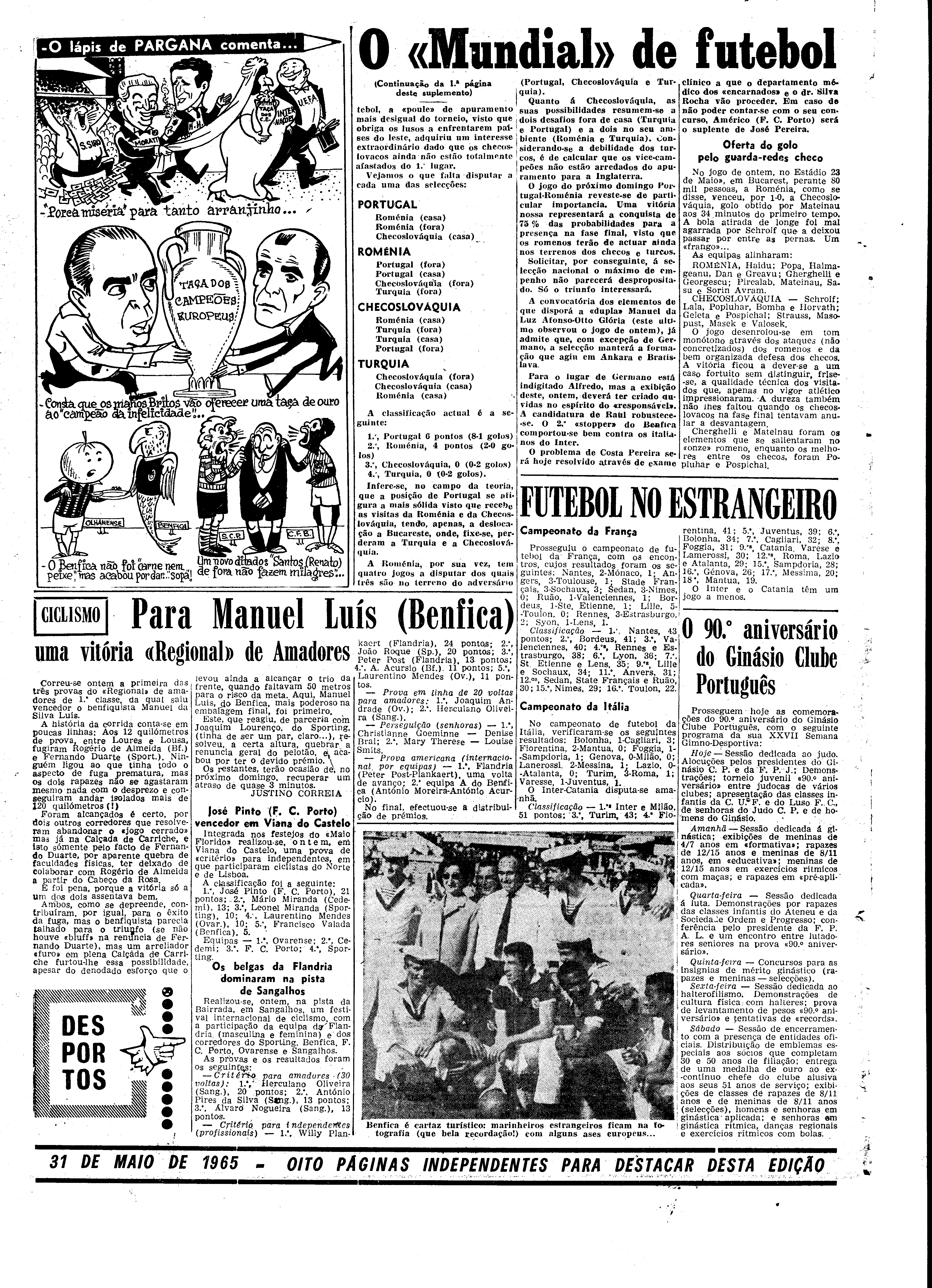 06560.098.19598- pag.32