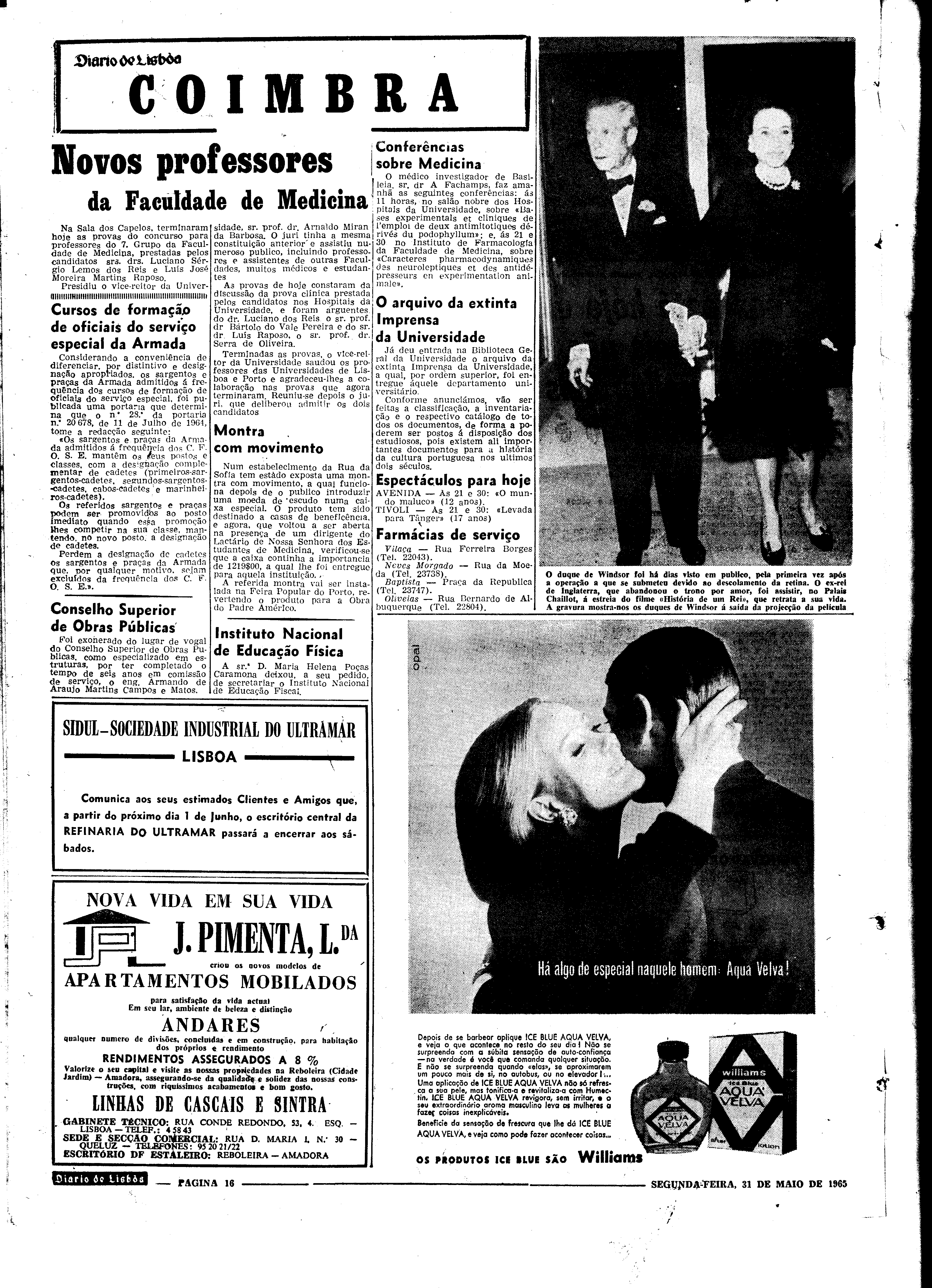 06560.098.19599- pag.16