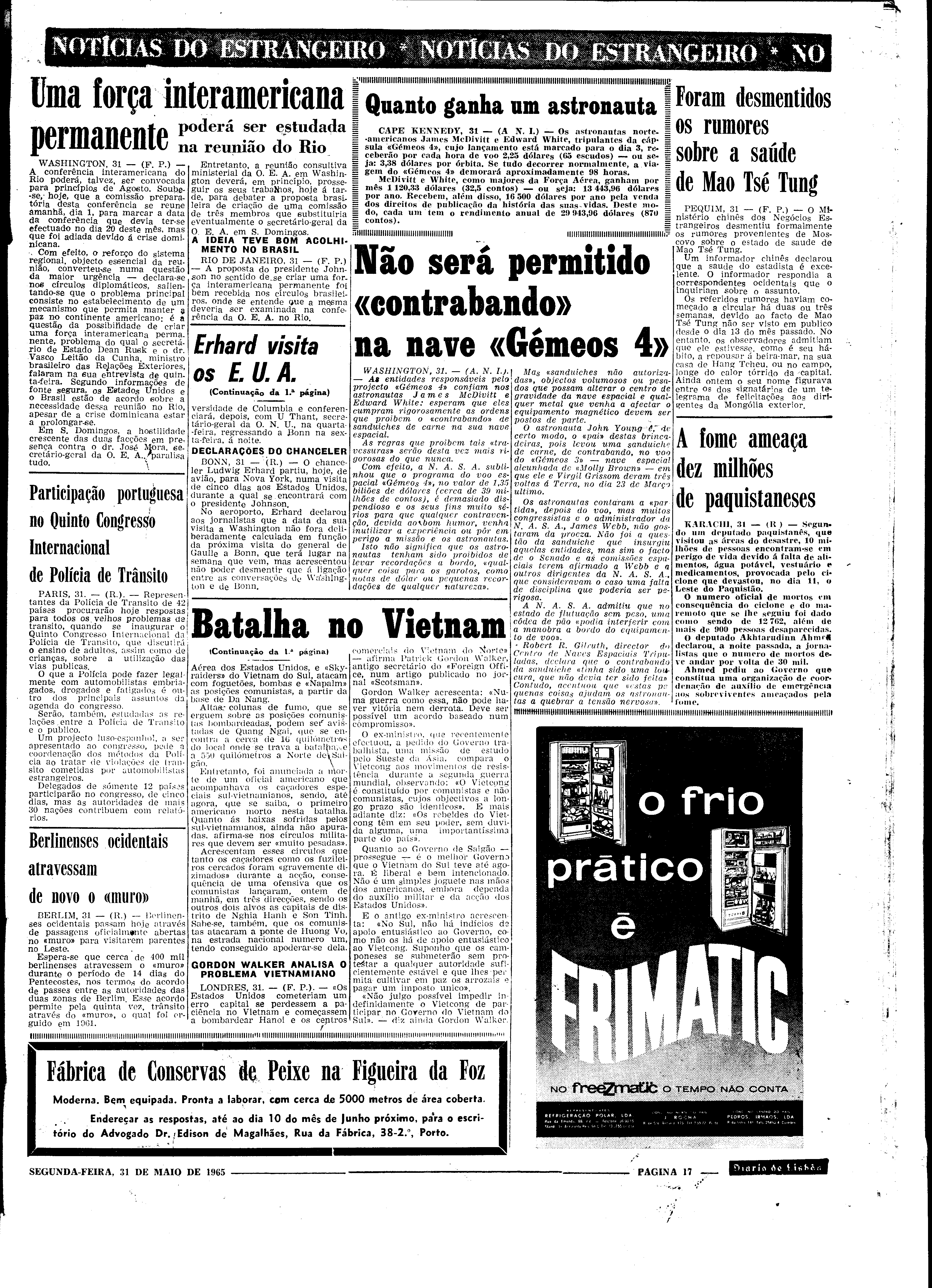 06560.098.19599- pag.17