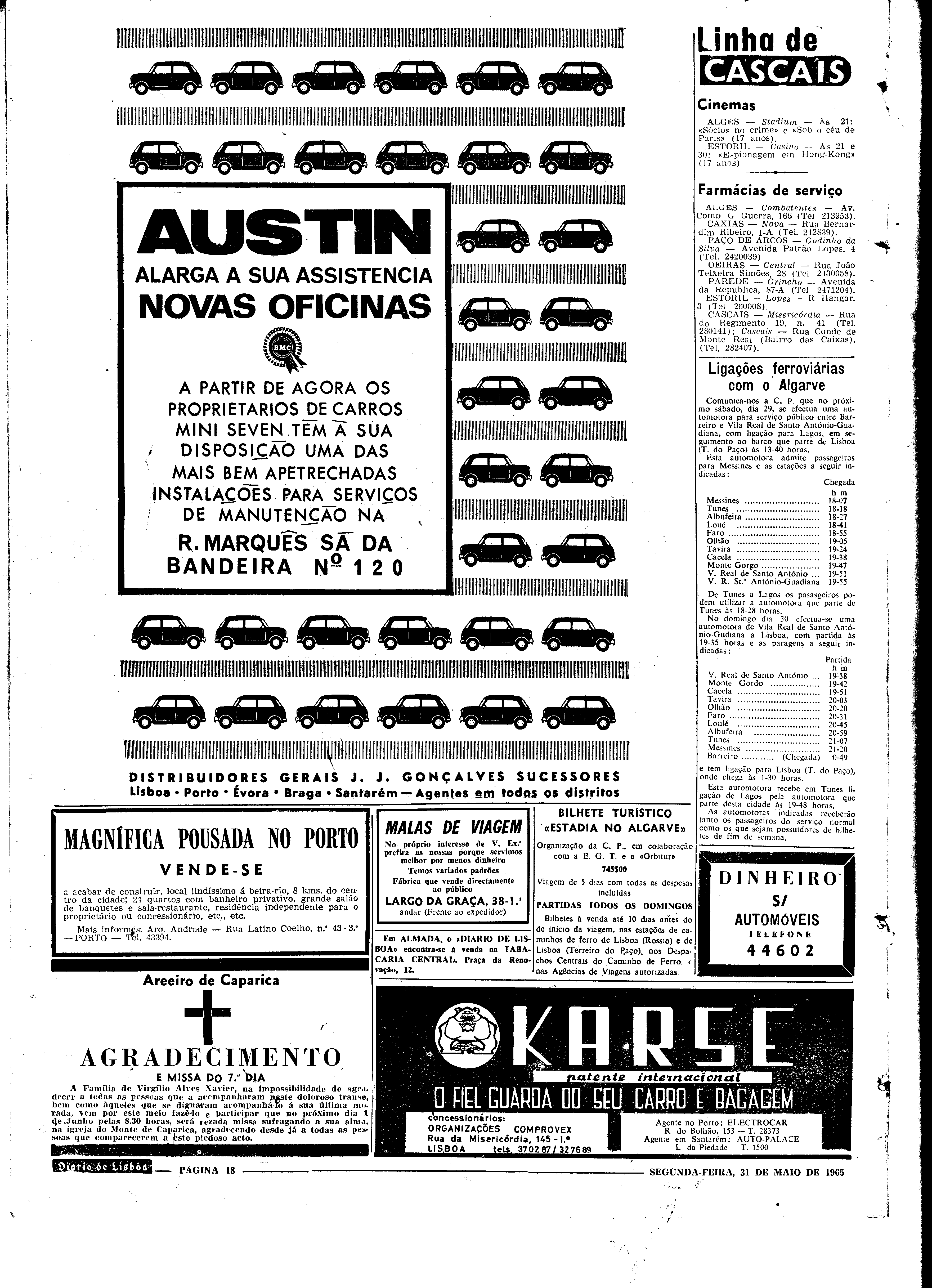 06560.098.19599- pag.18