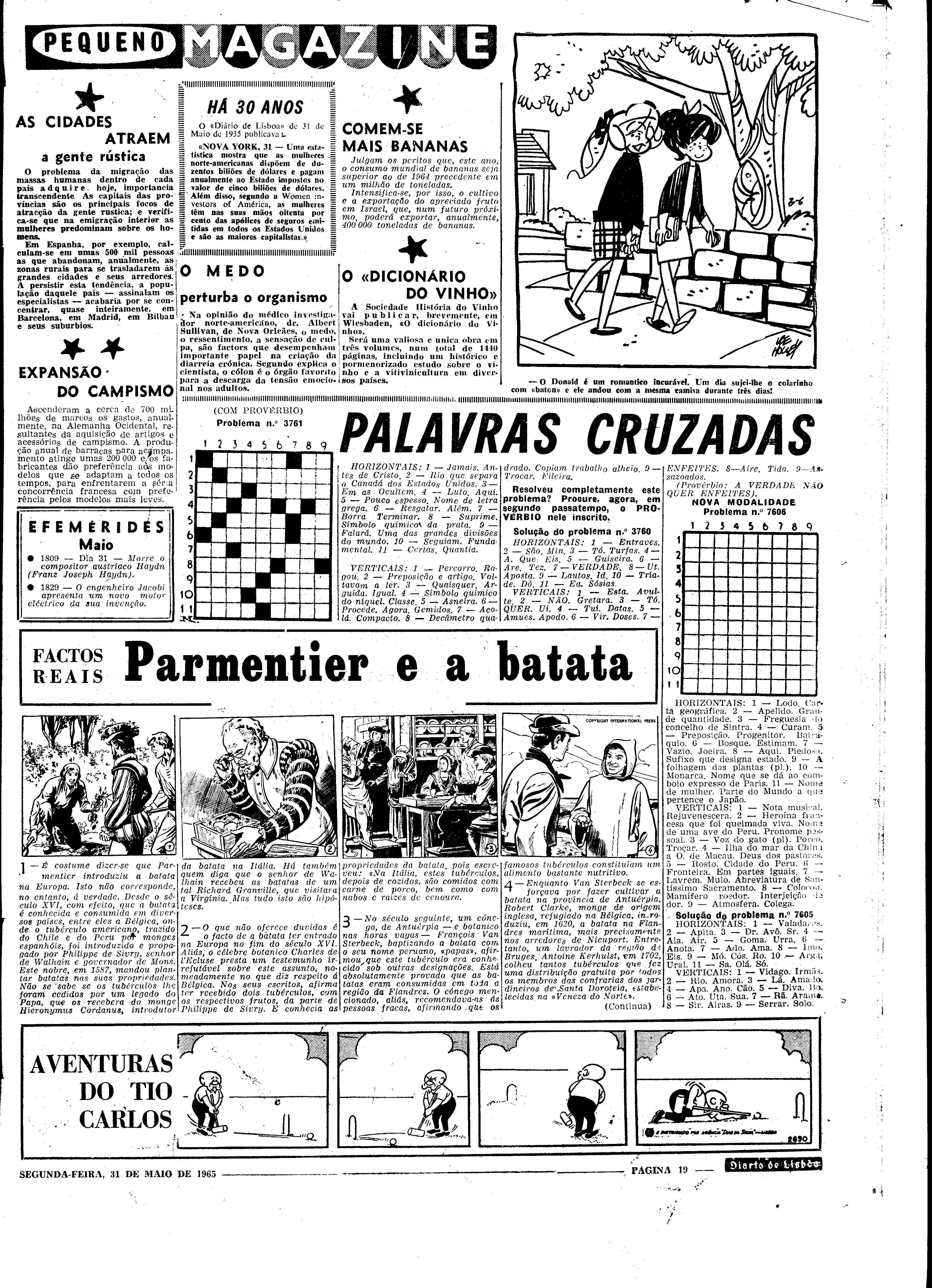 06560.098.19599- pag.19