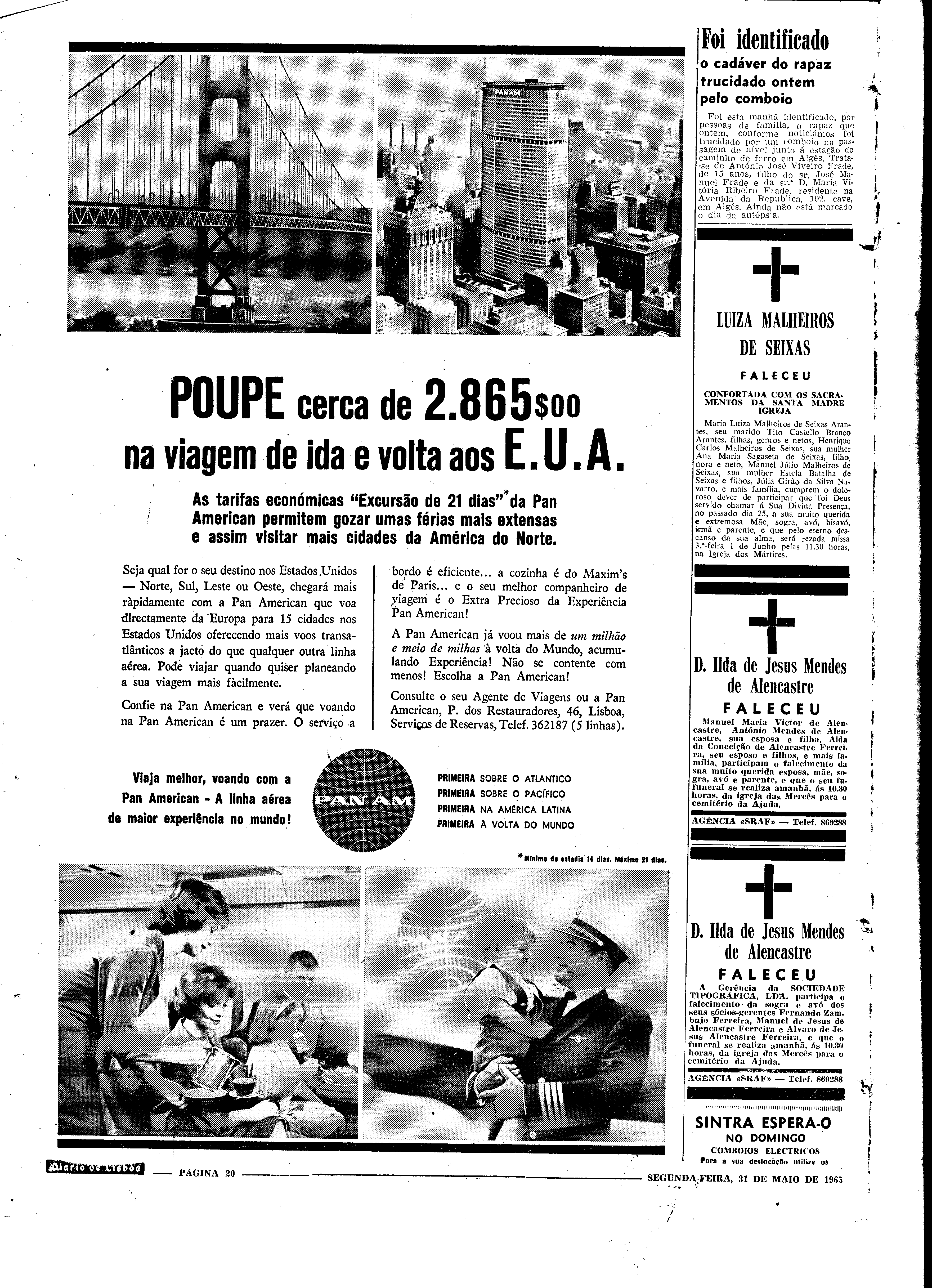 06560.098.19599- pag.20
