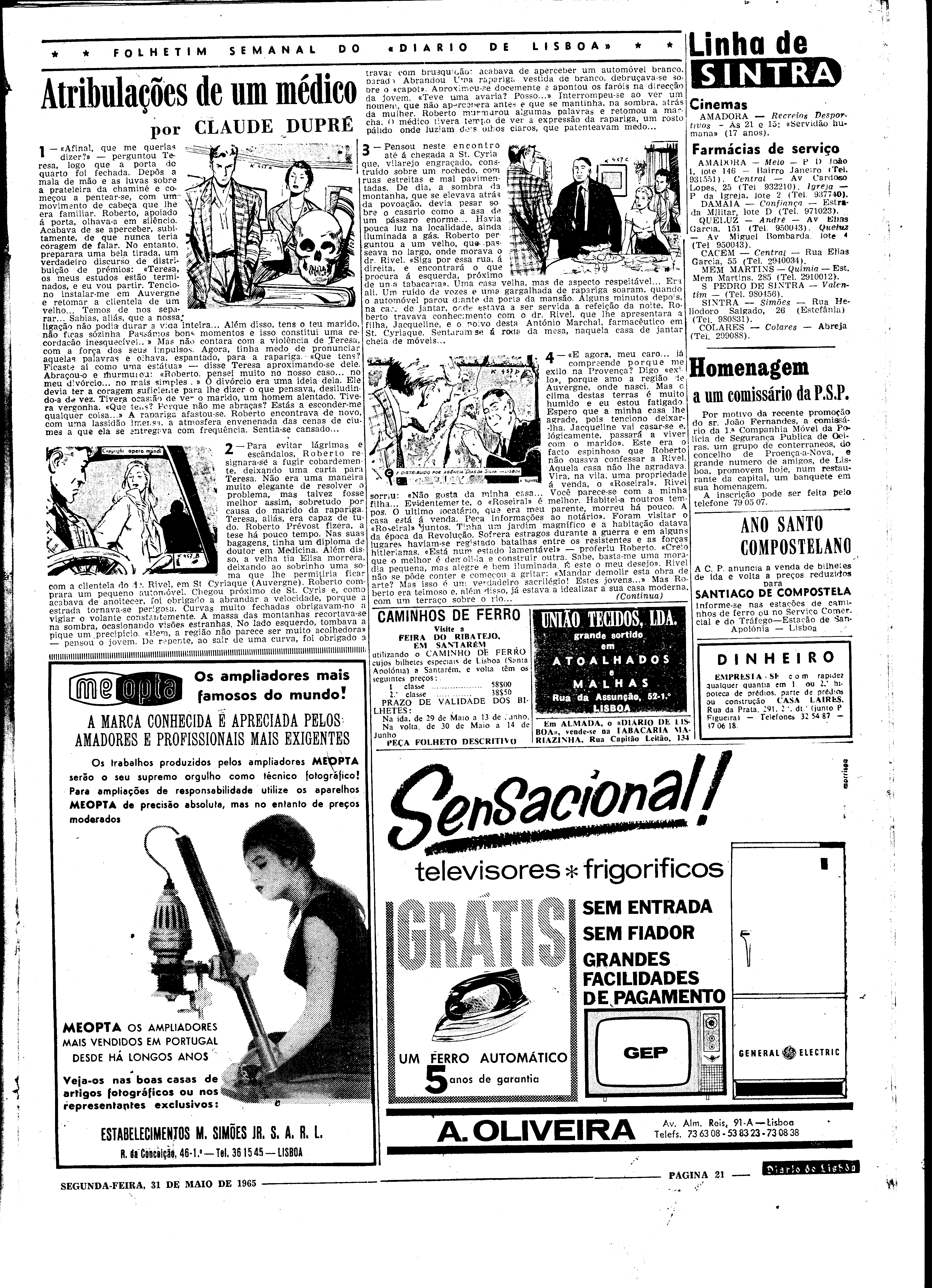 06560.098.19599- pag.21