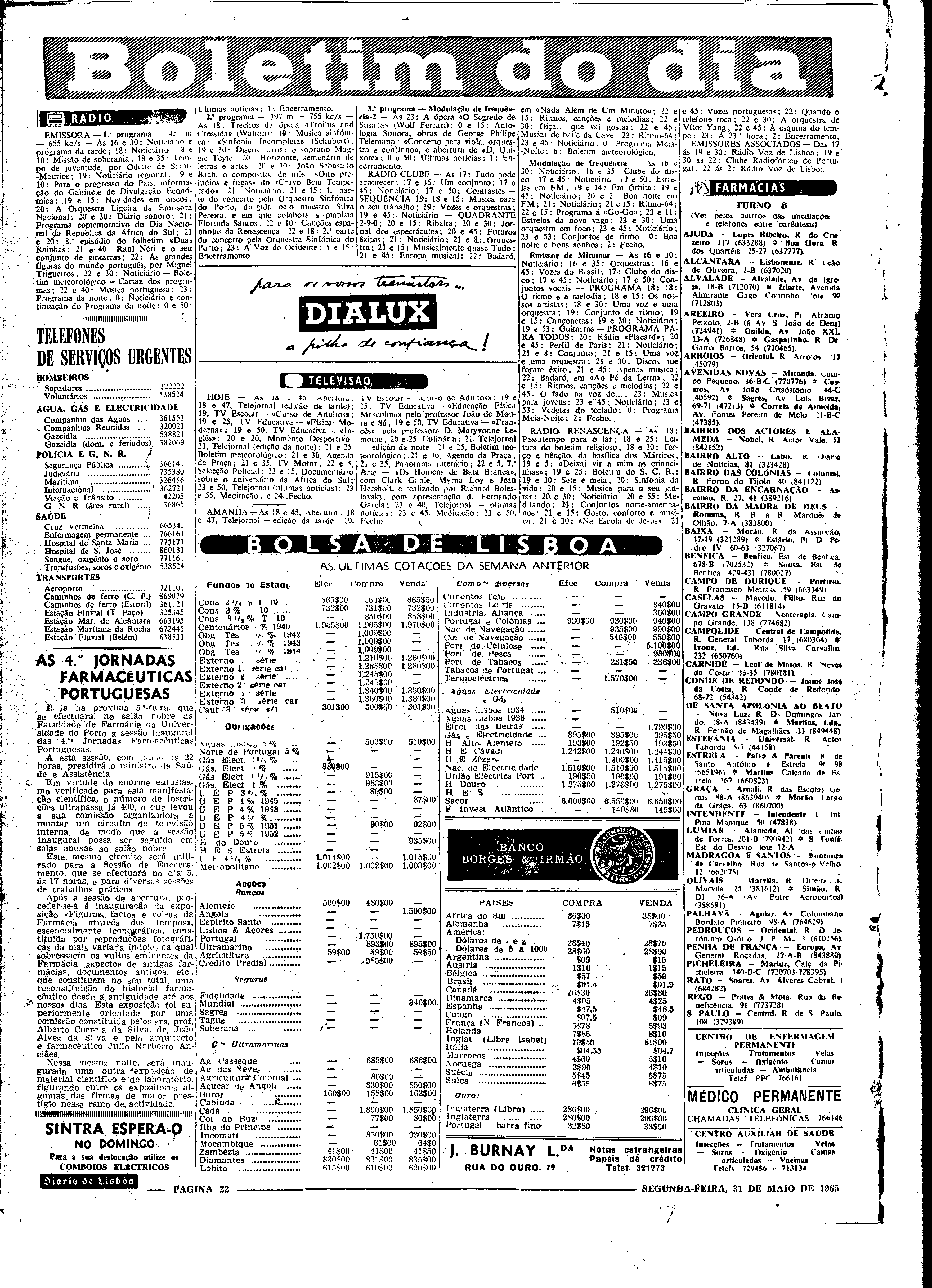 06560.098.19599- pag.22