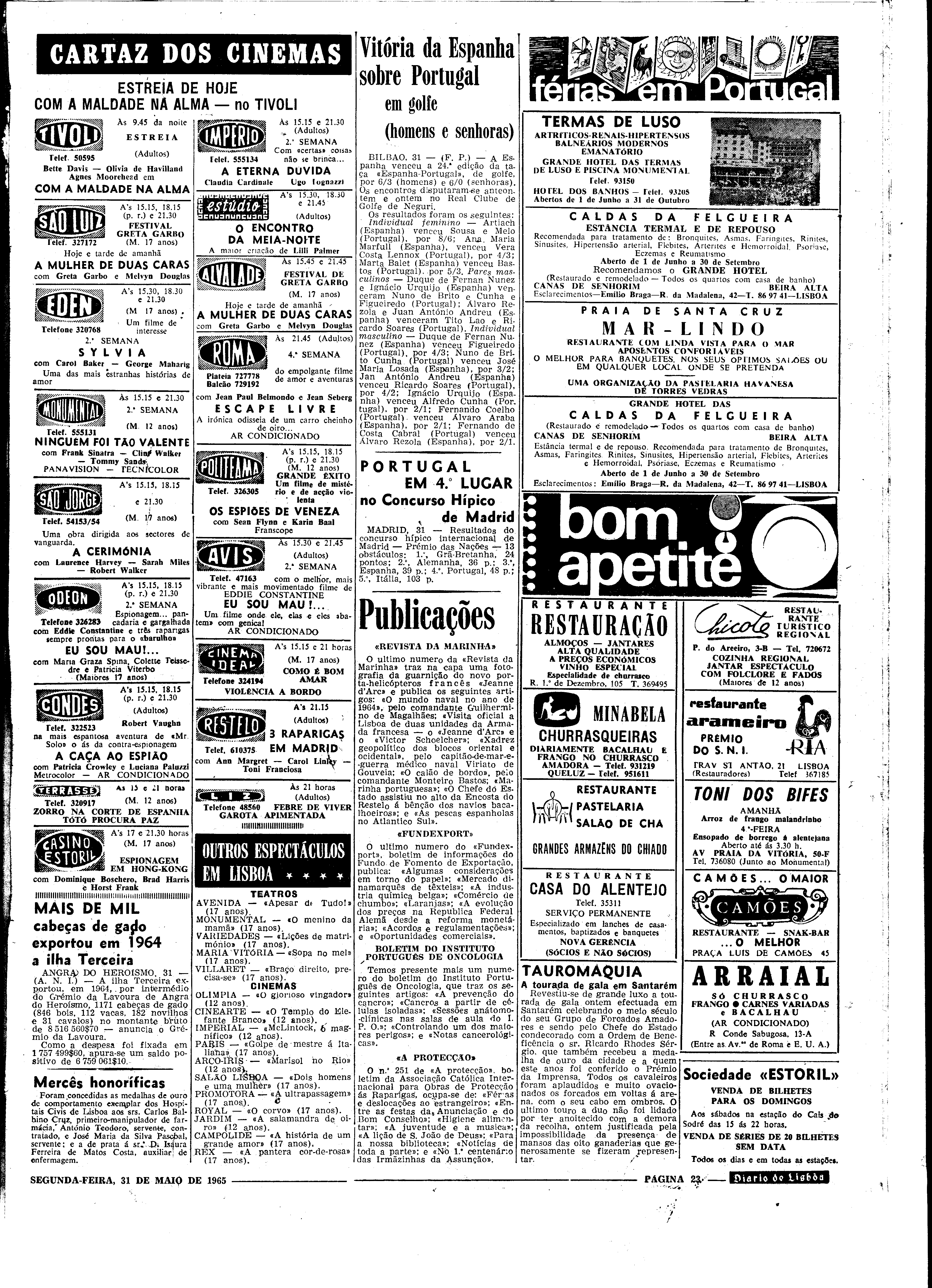 06560.098.19599- pag.23