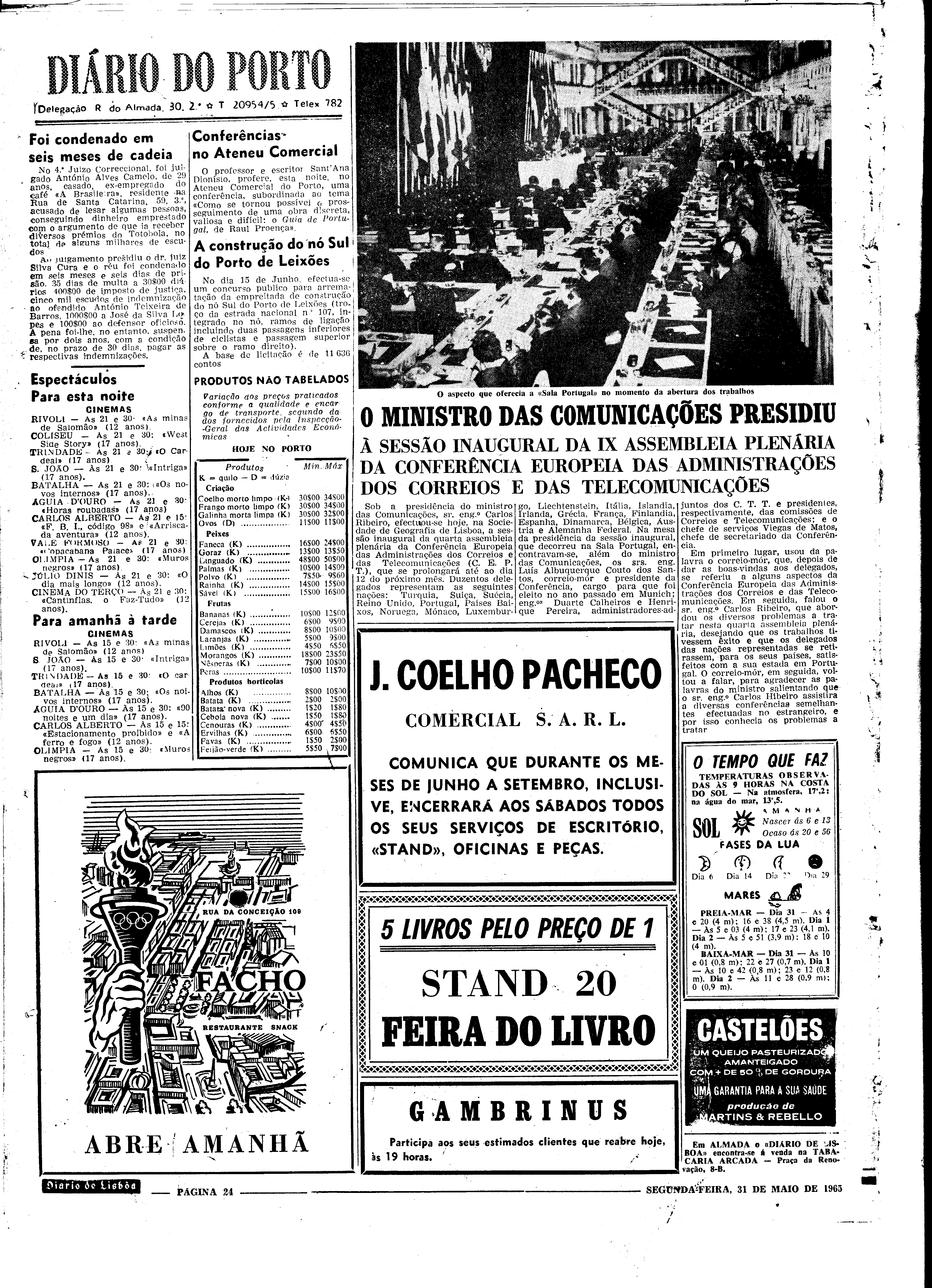 06560.098.19599- pag.24