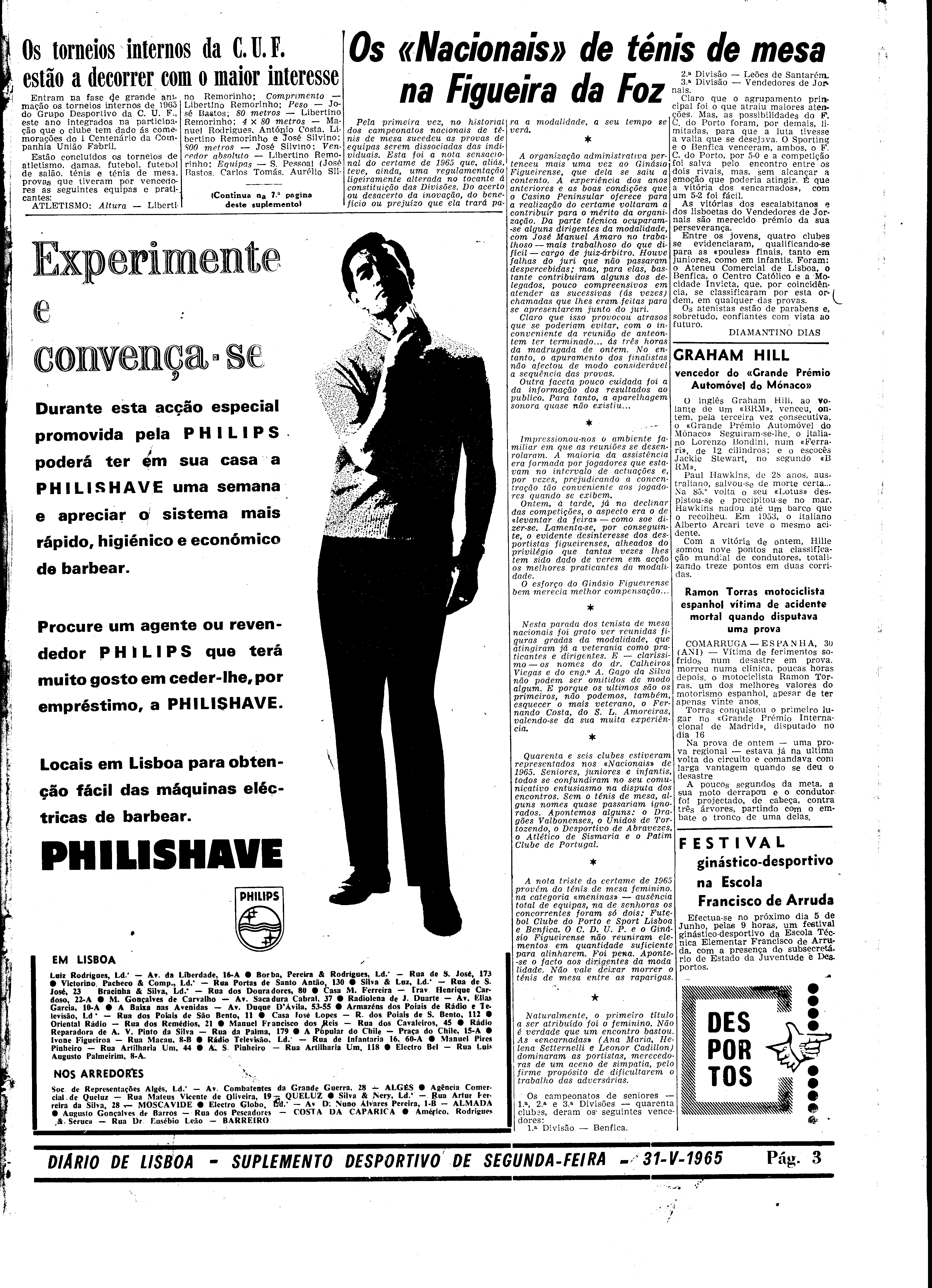 06560.098.19599- pag.27