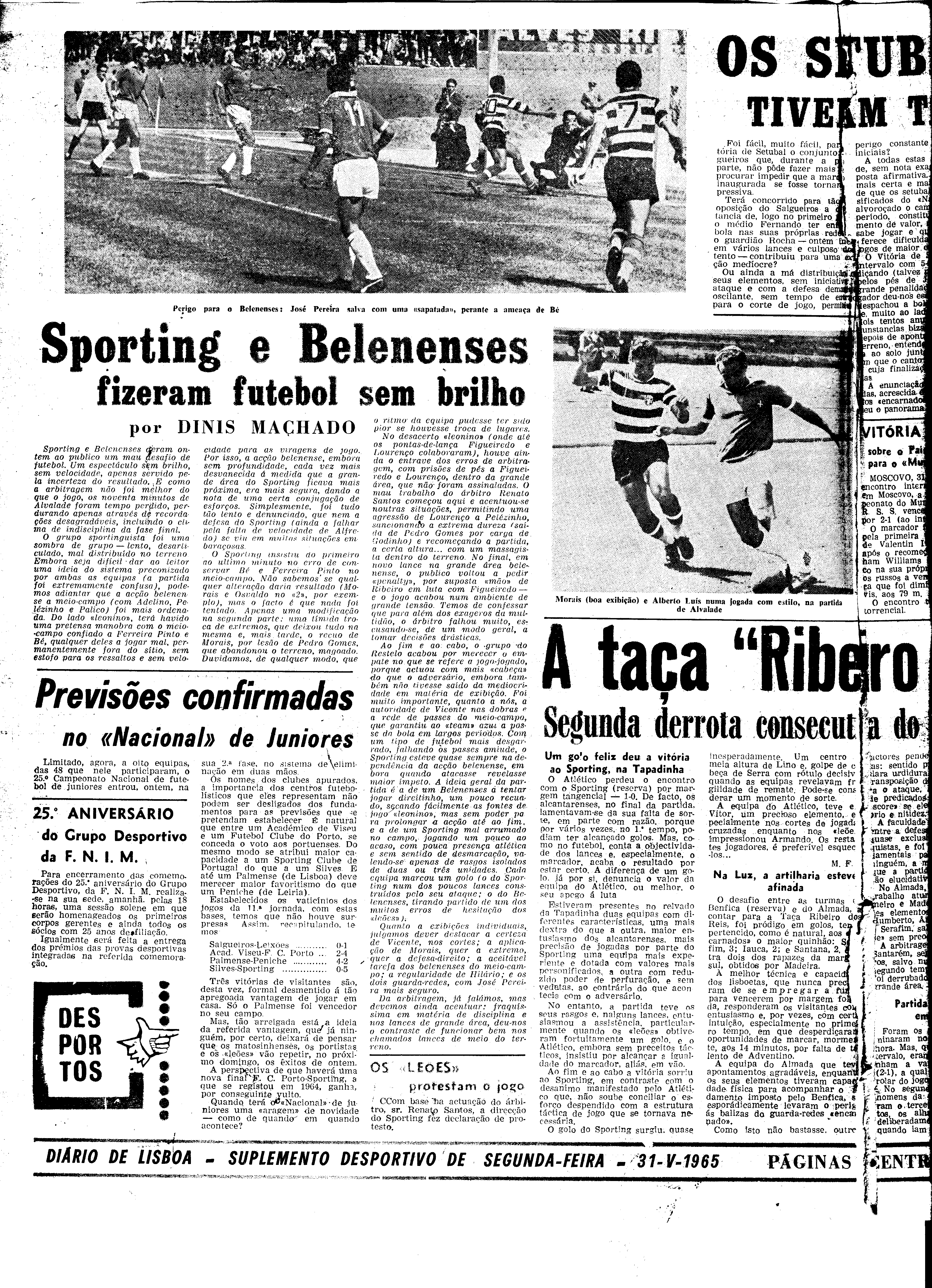 06560.098.19599- pag.28