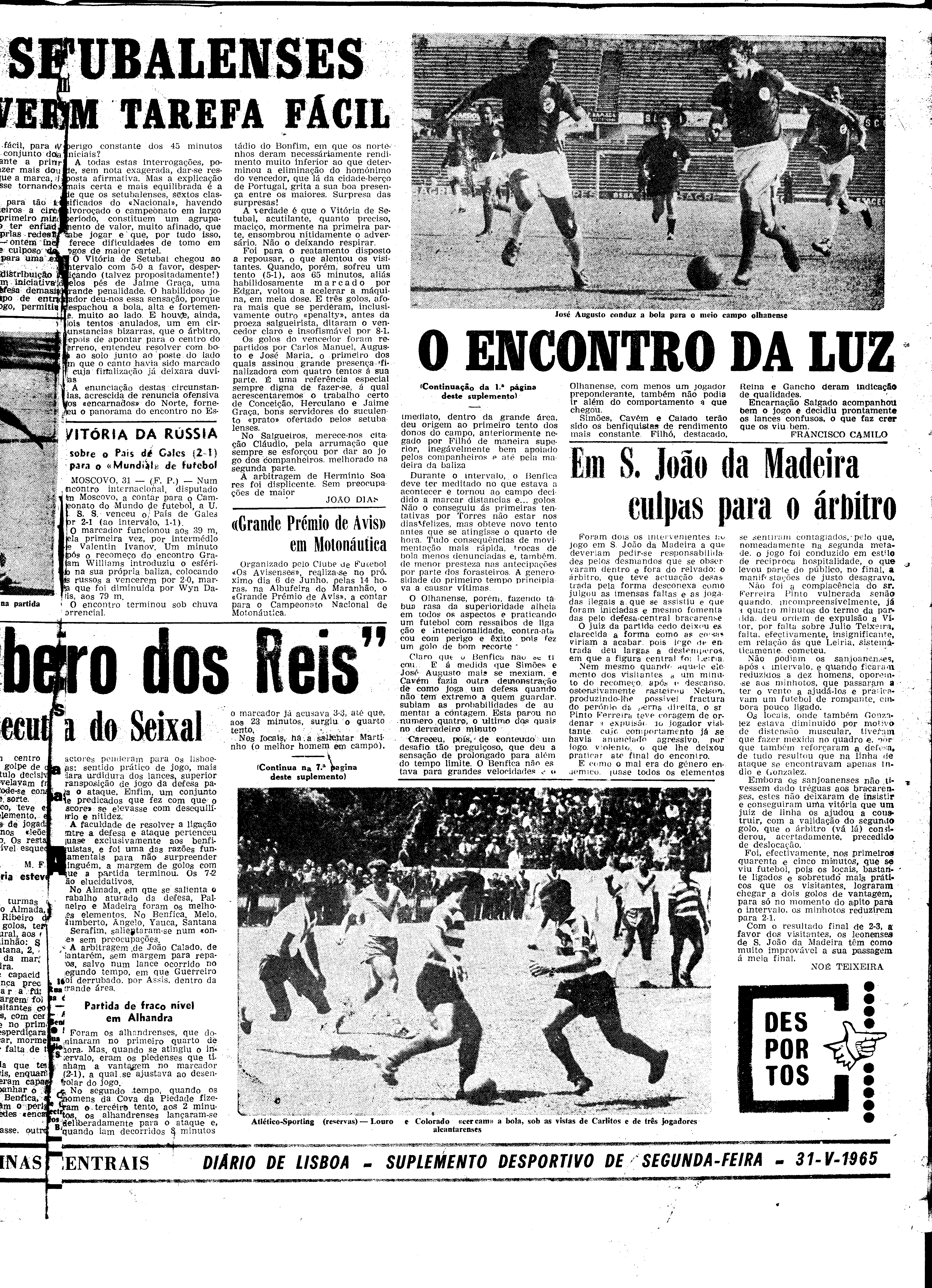 06560.098.19599- pag.29