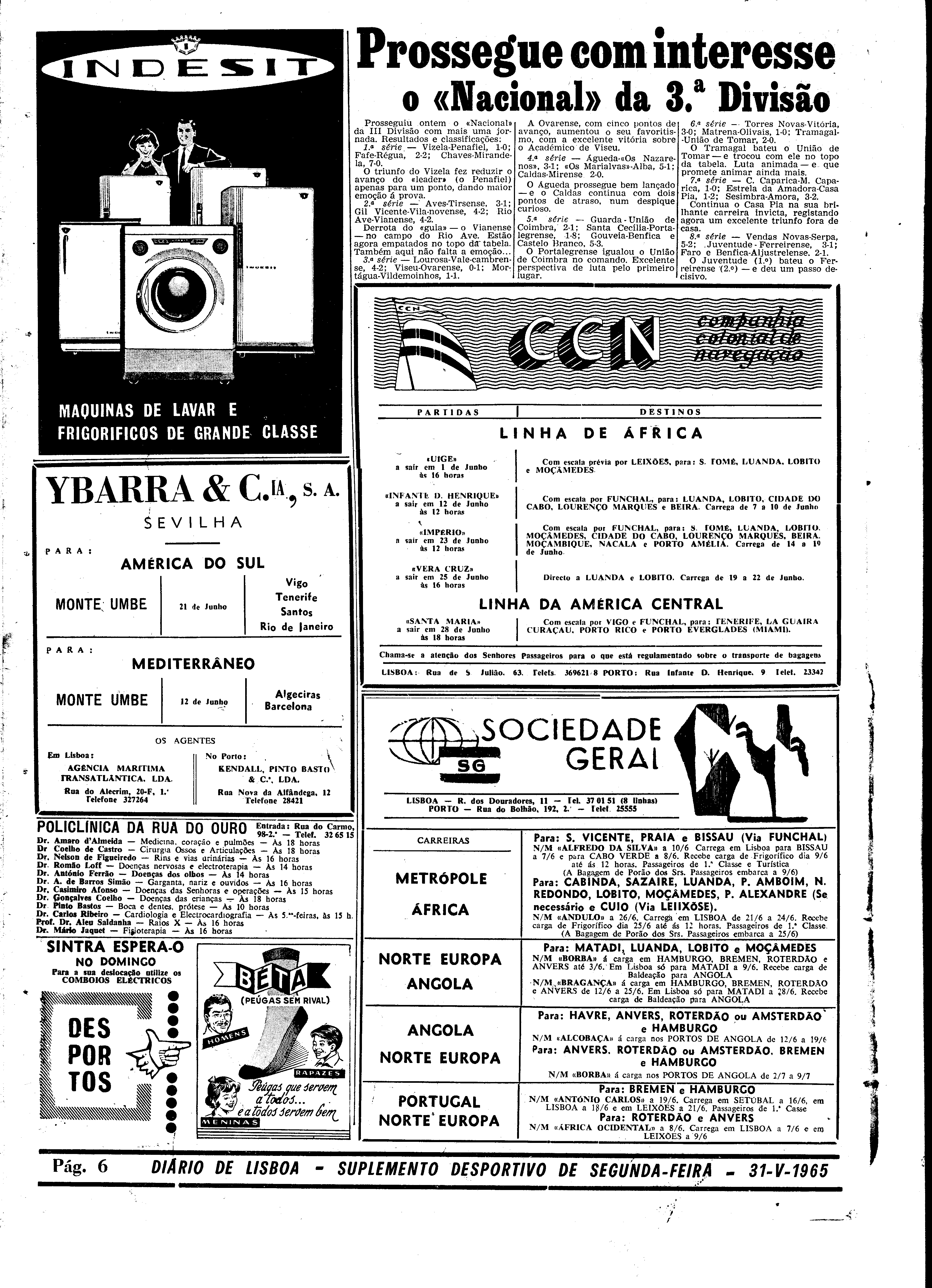 06560.098.19599- pag.30