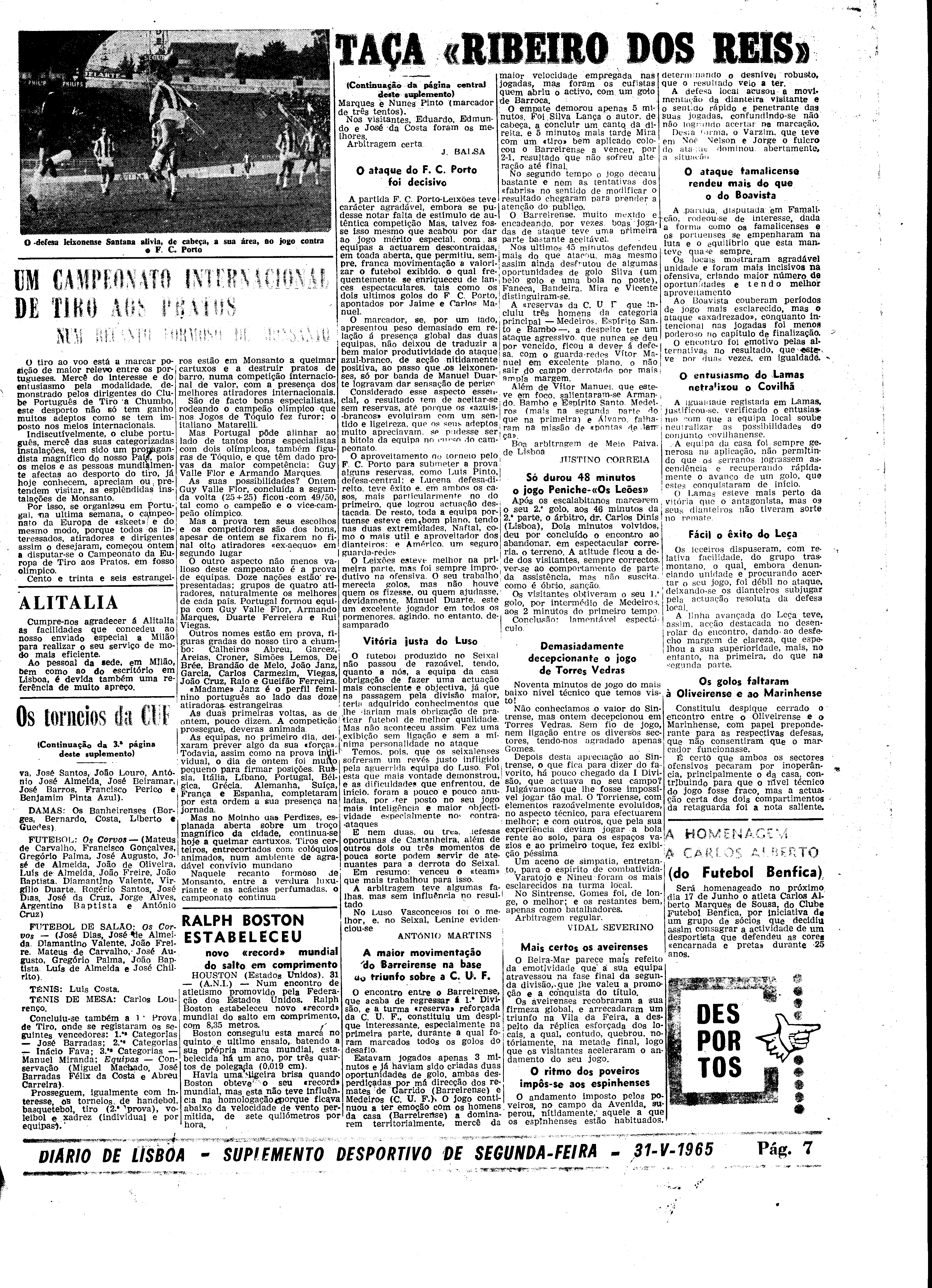 06560.098.19599- pag.31