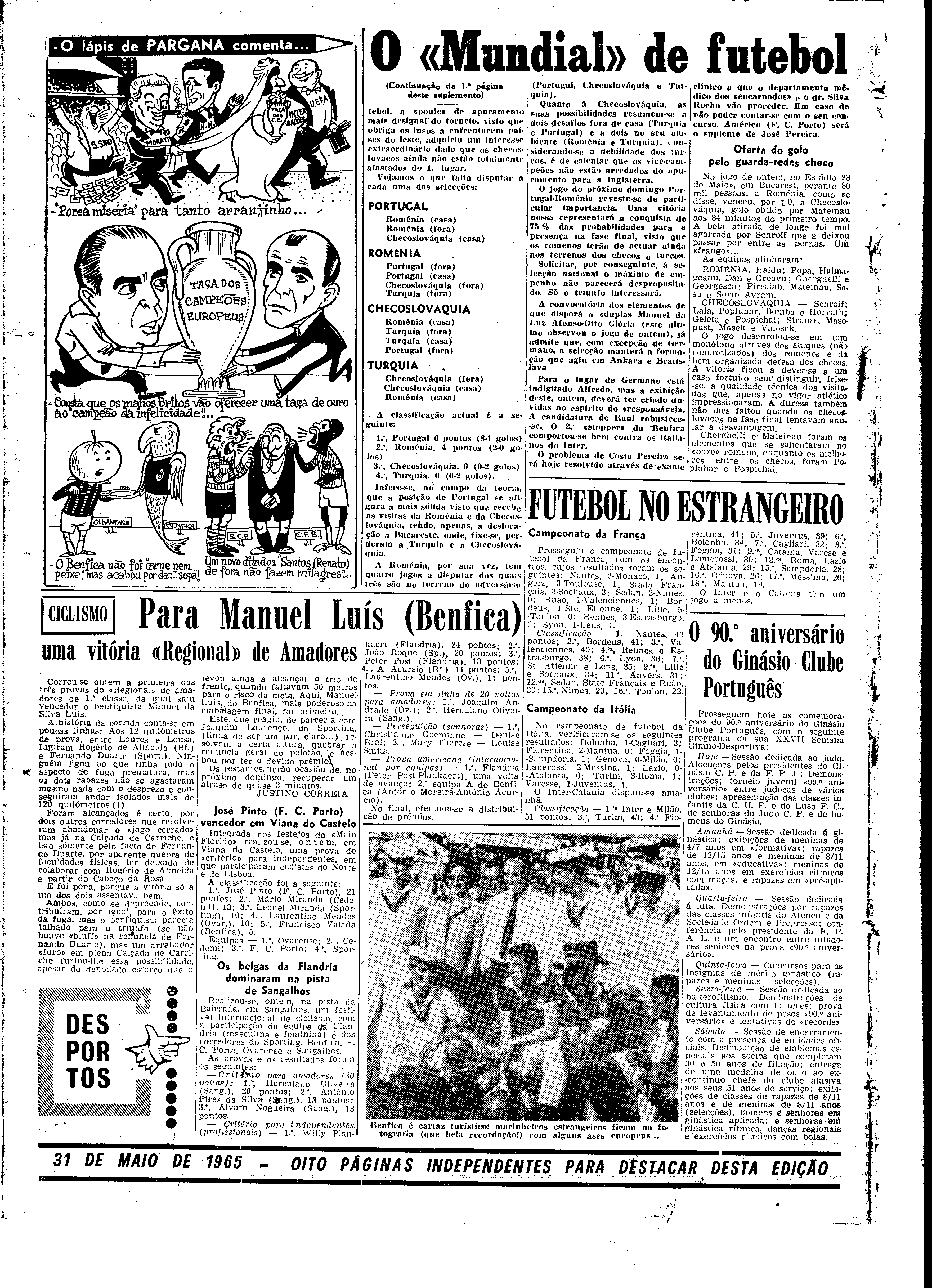 06560.098.19599- pag.32