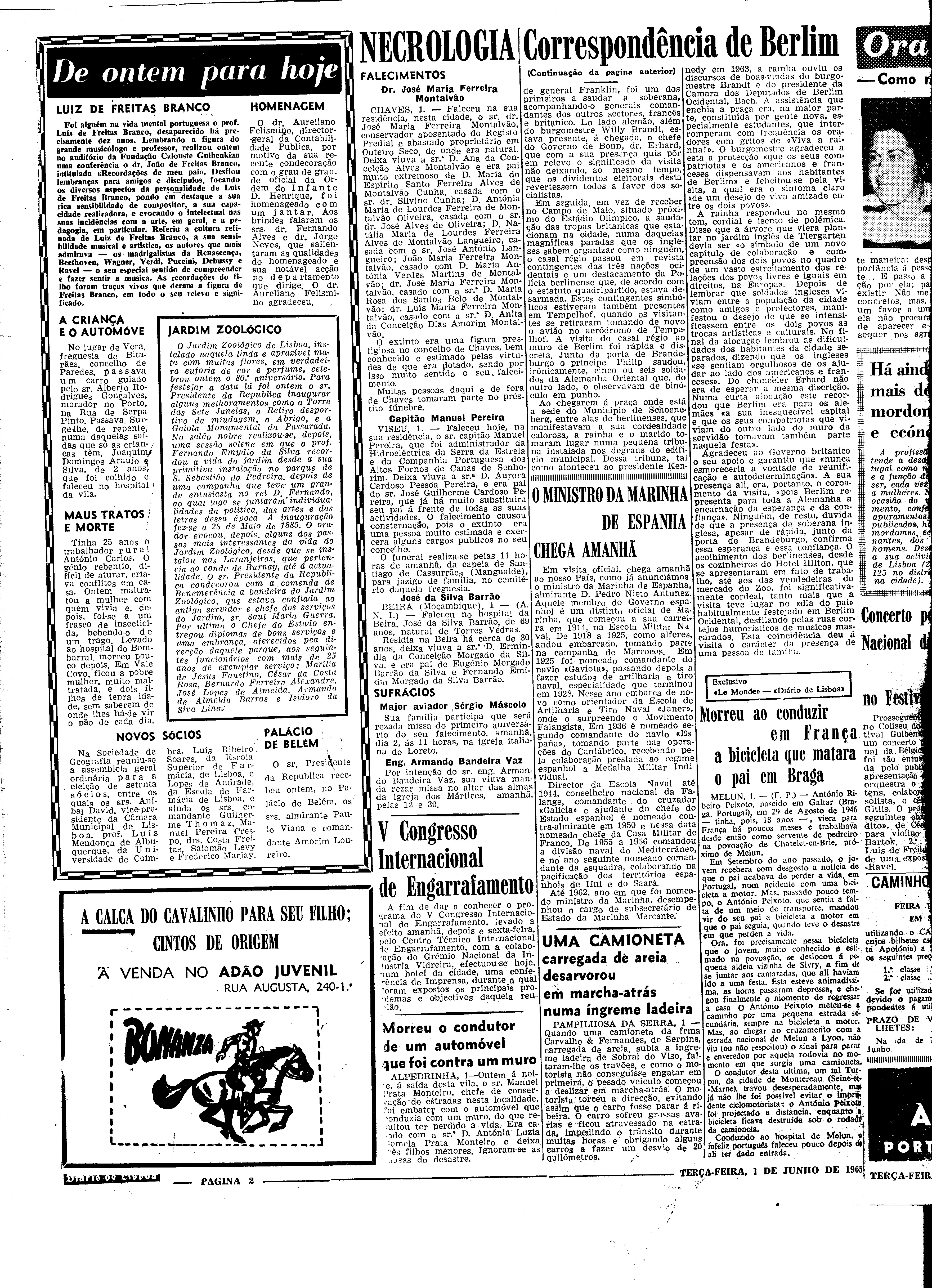 06560.098.19600- pag.2