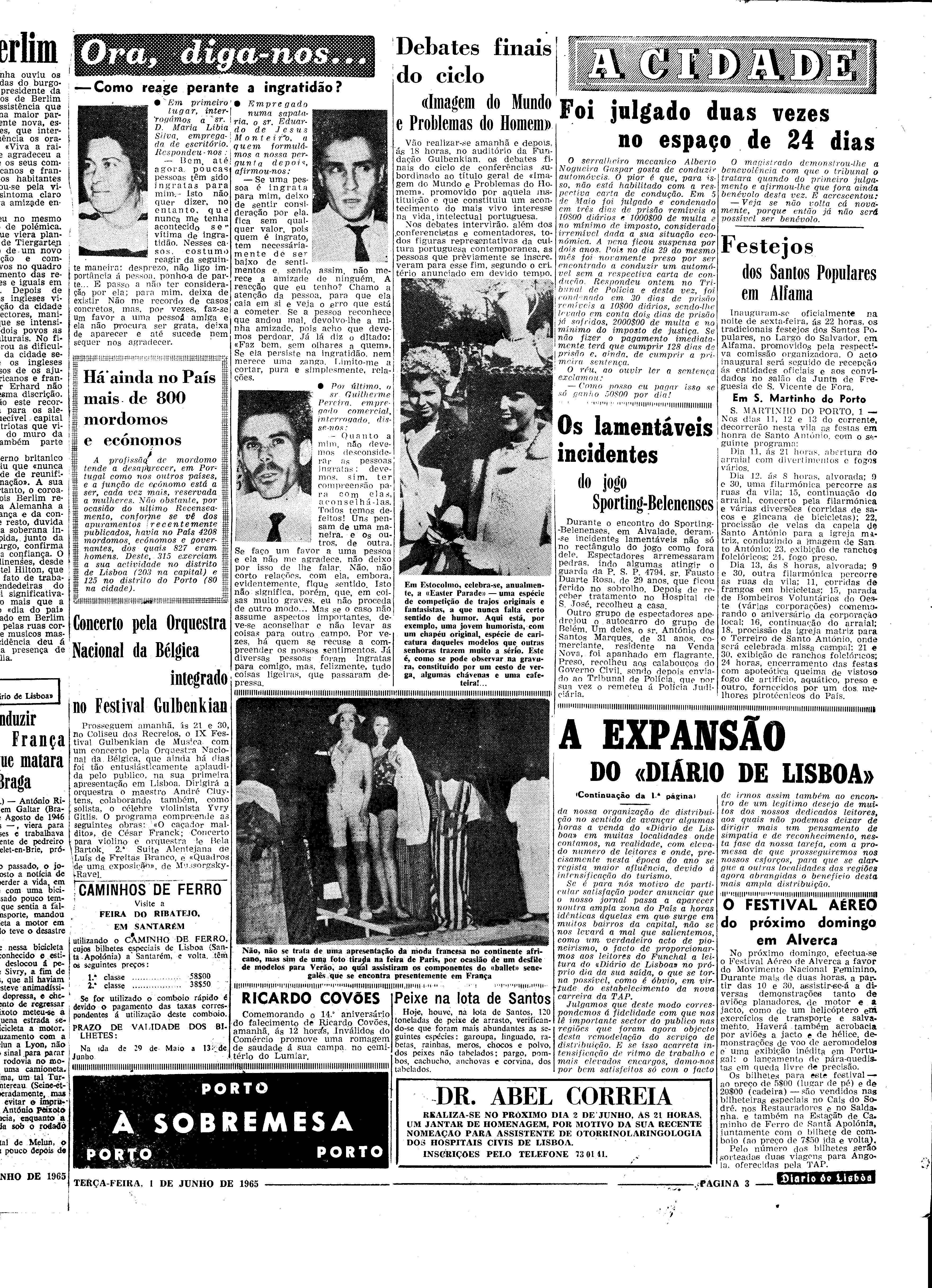 06560.098.19600- pag.3