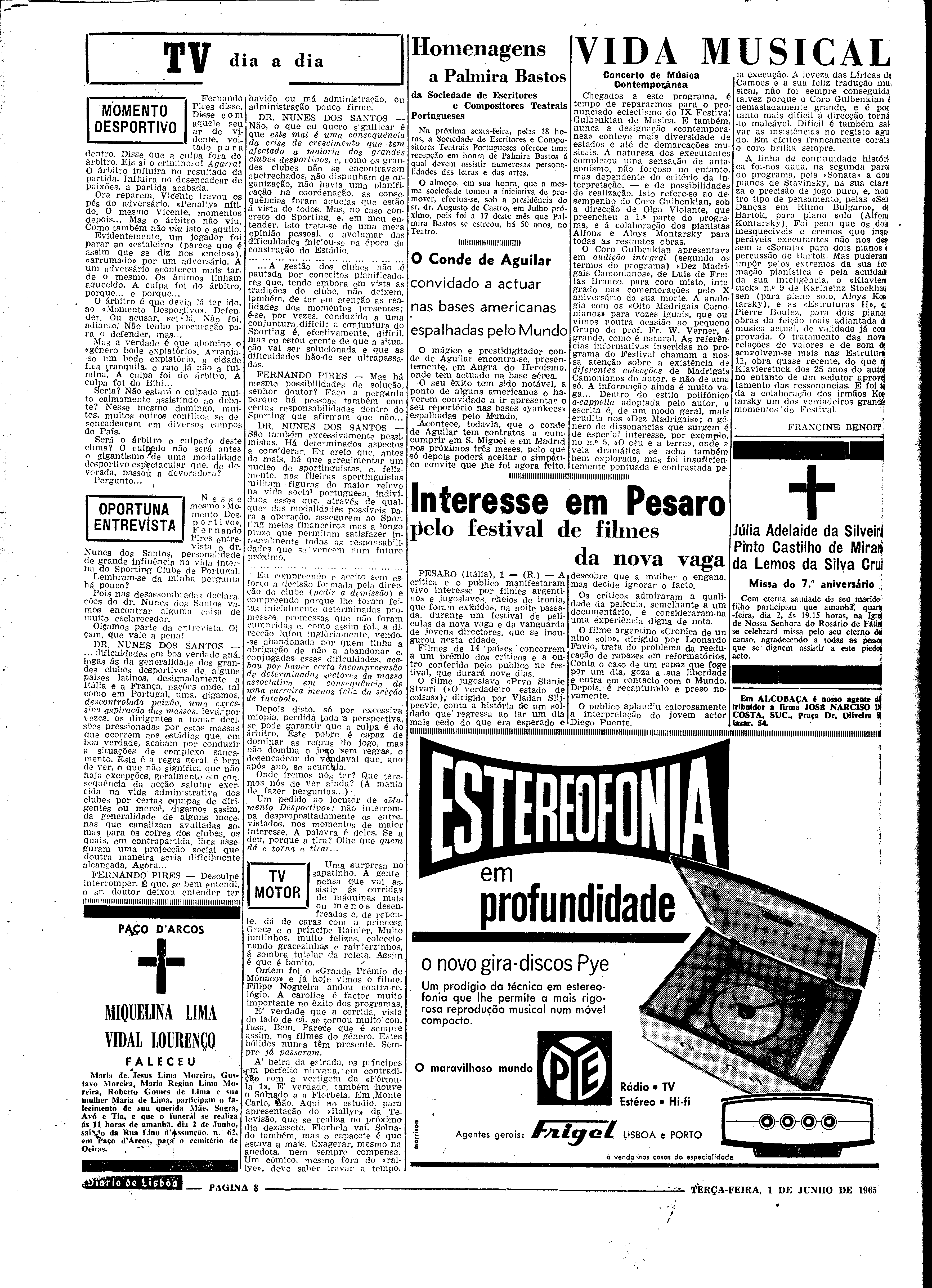 06560.098.19600- pag.8