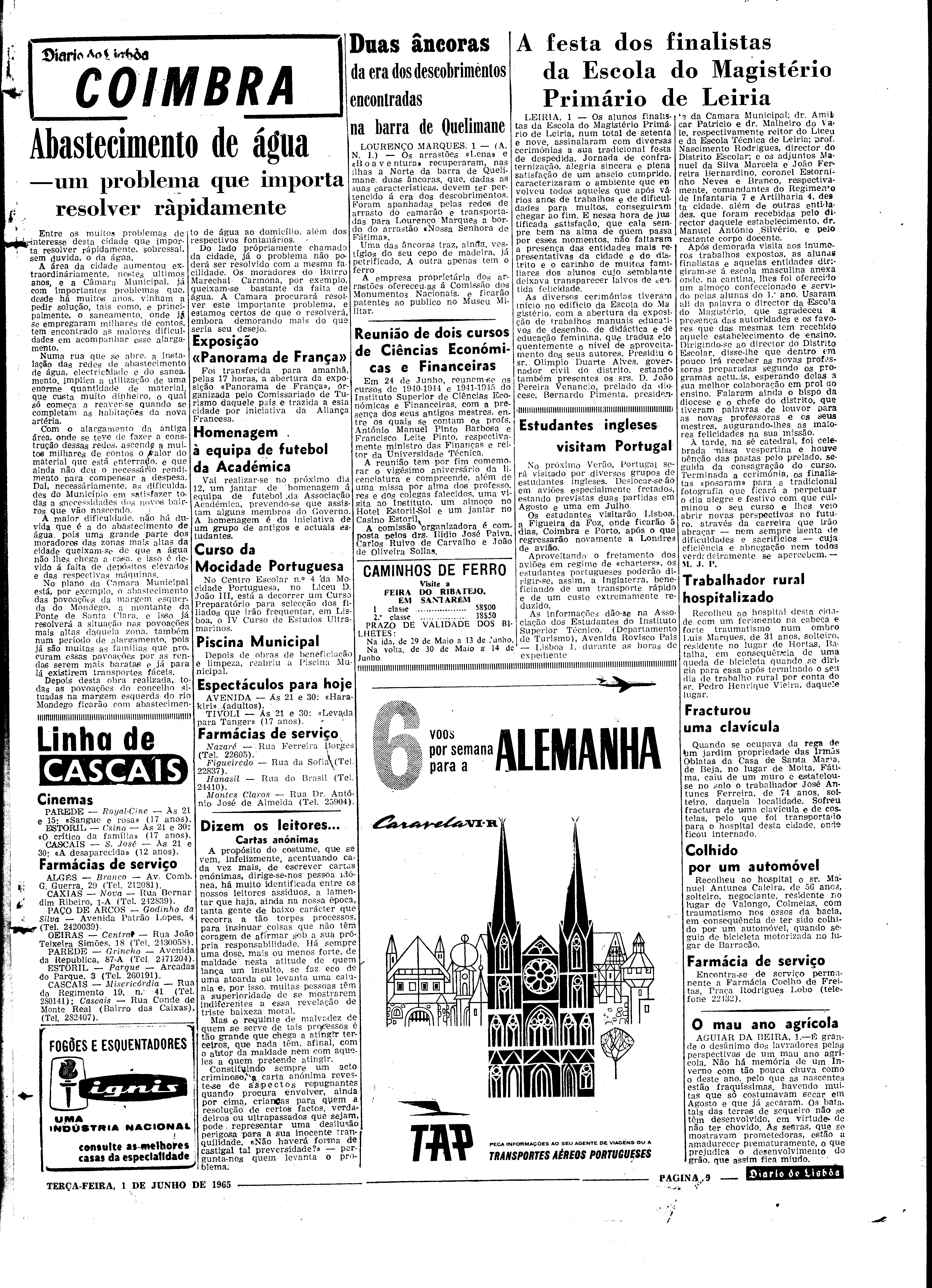 06560.098.19600- pag.9