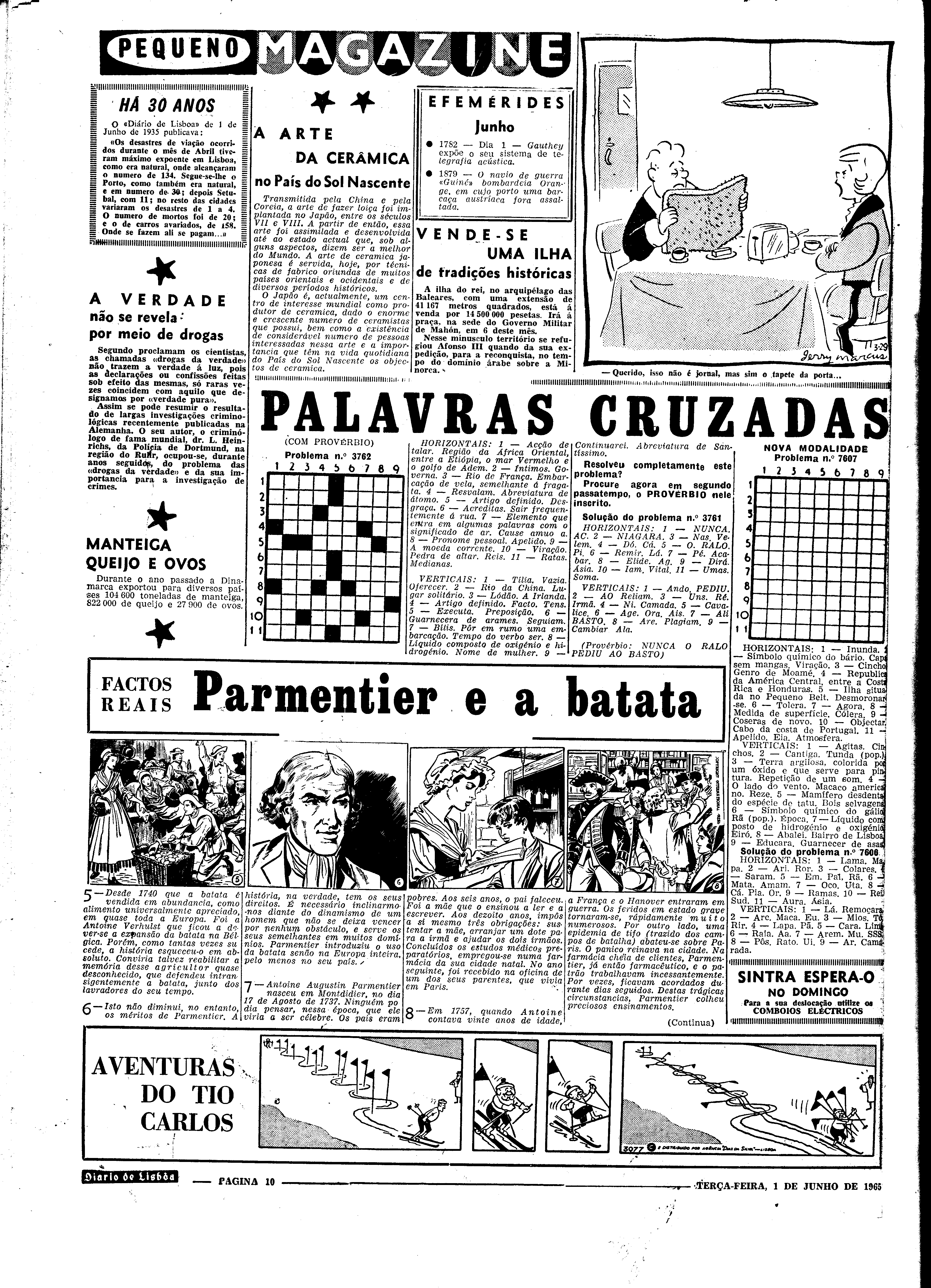 06560.098.19600- pag.10