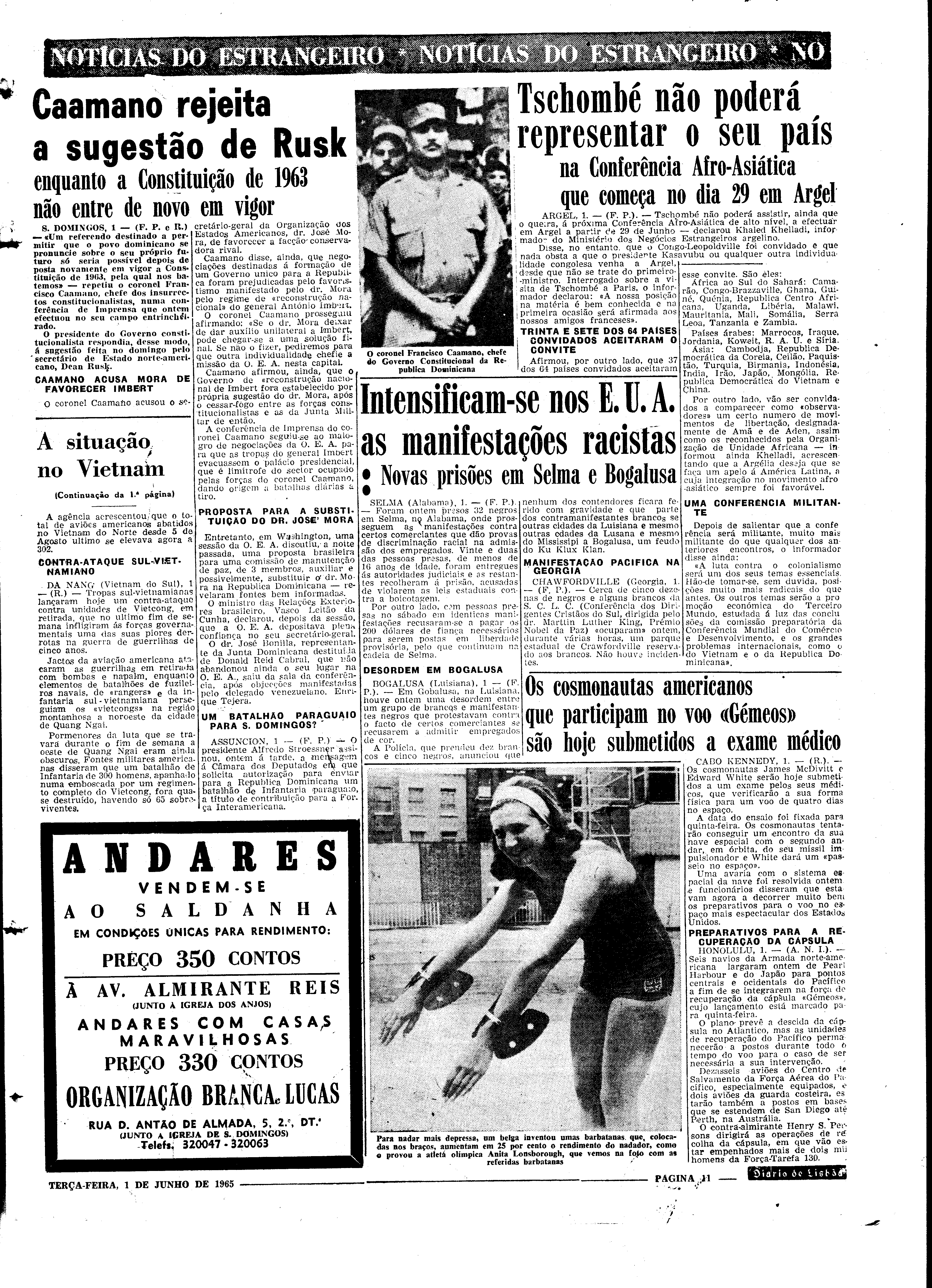 06560.098.19600- pag.11