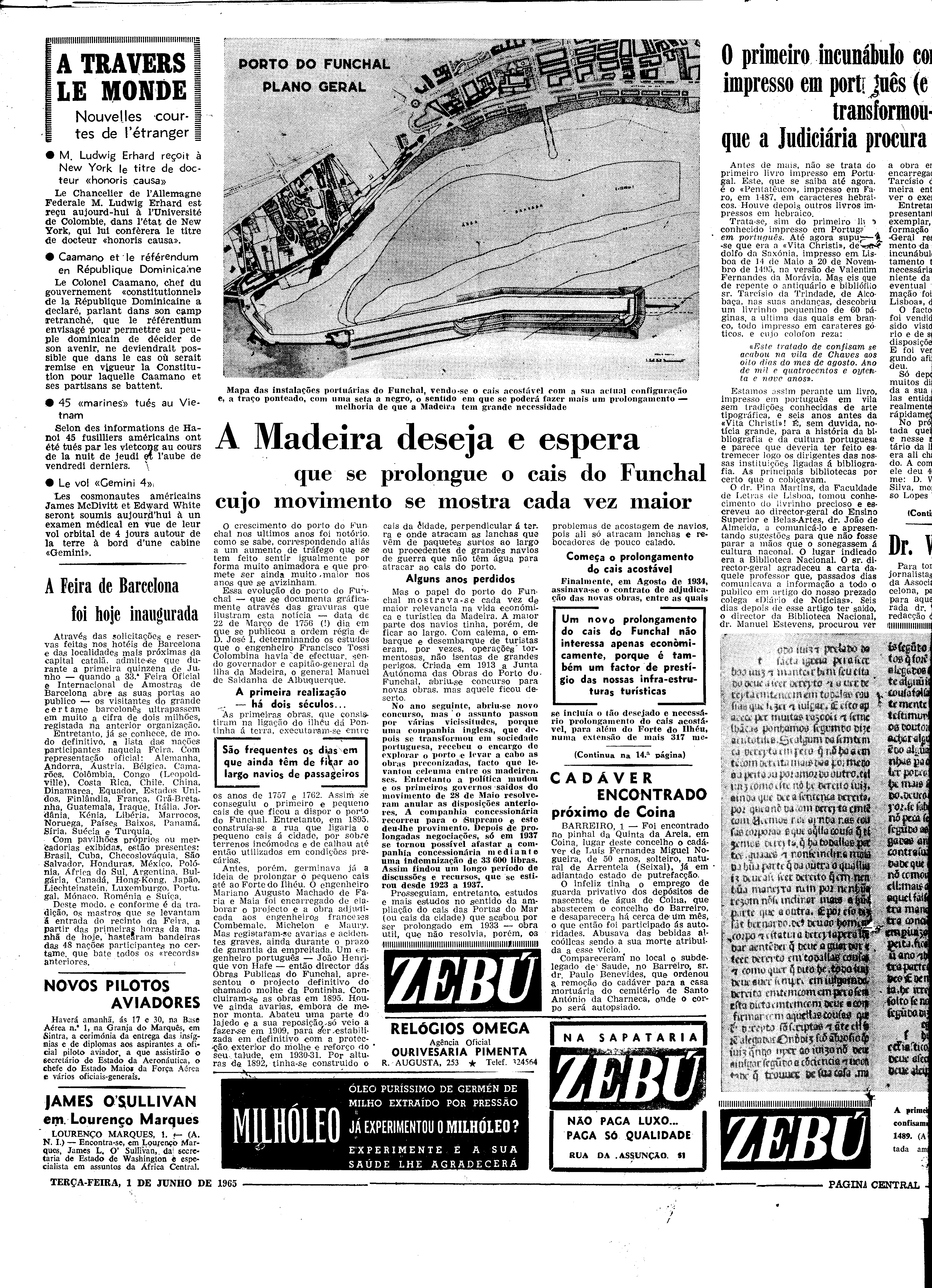 06560.098.19600- pag.12