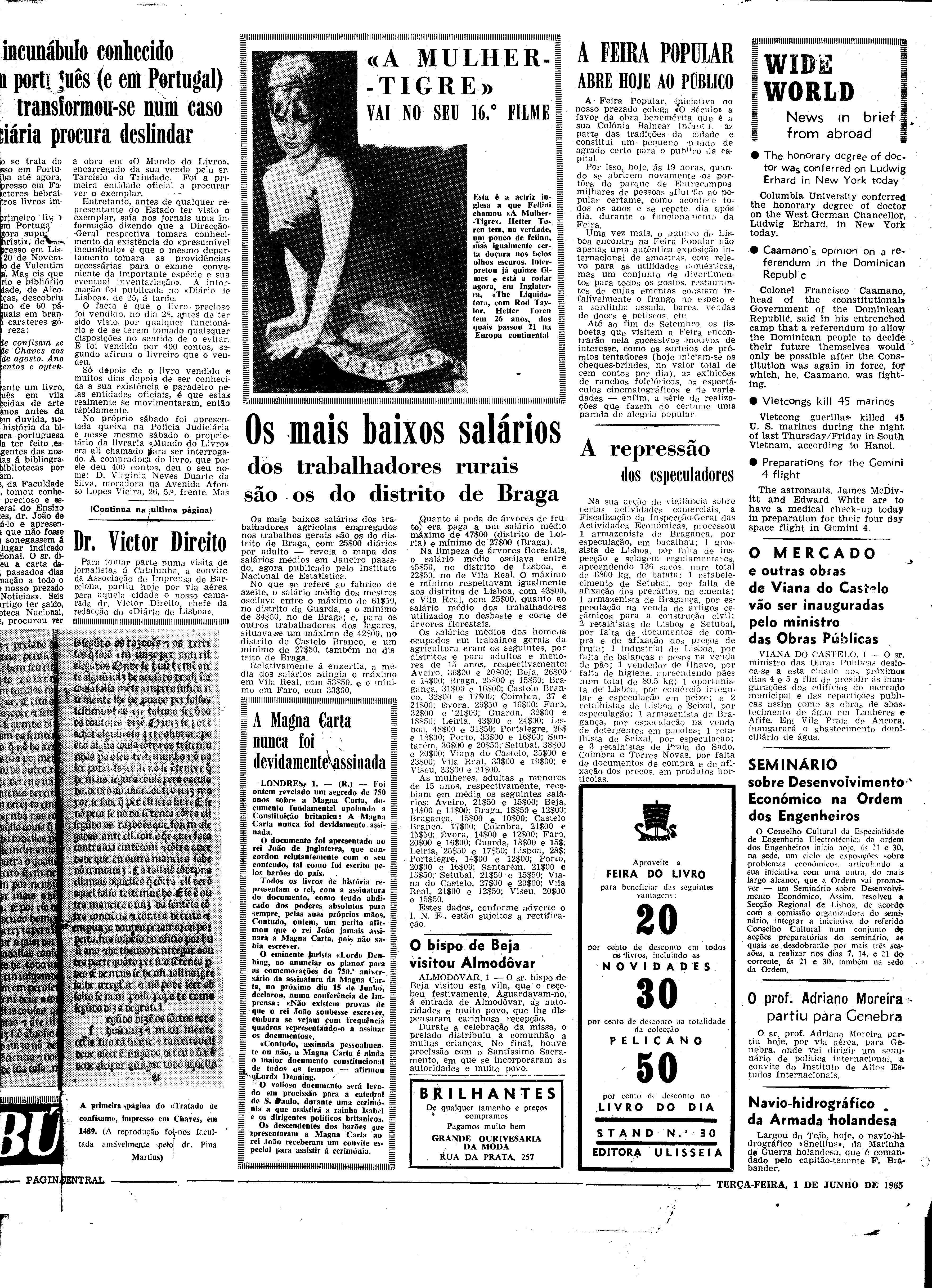 06560.098.19600- pag.13