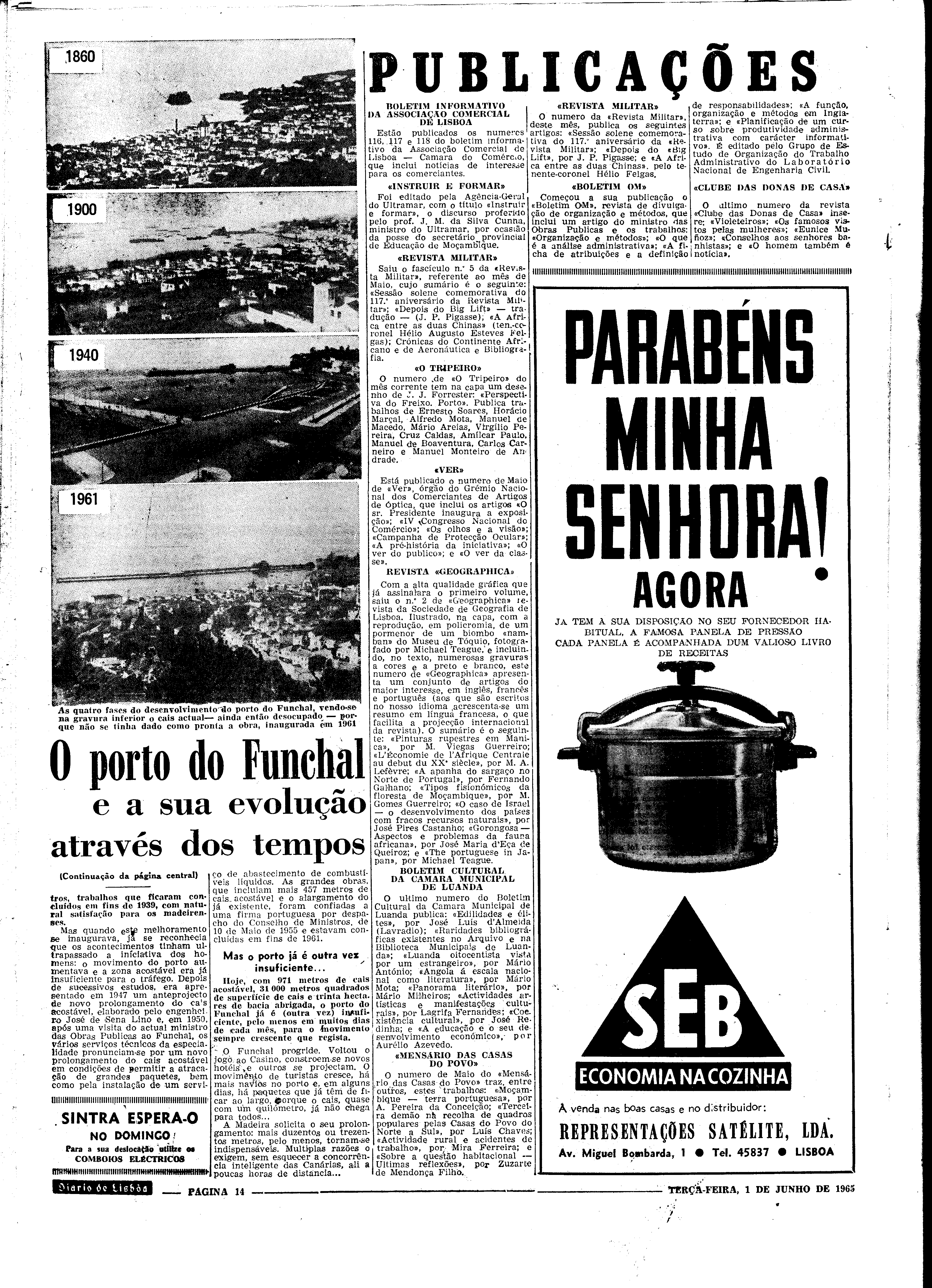 06560.098.19600- pag.14
