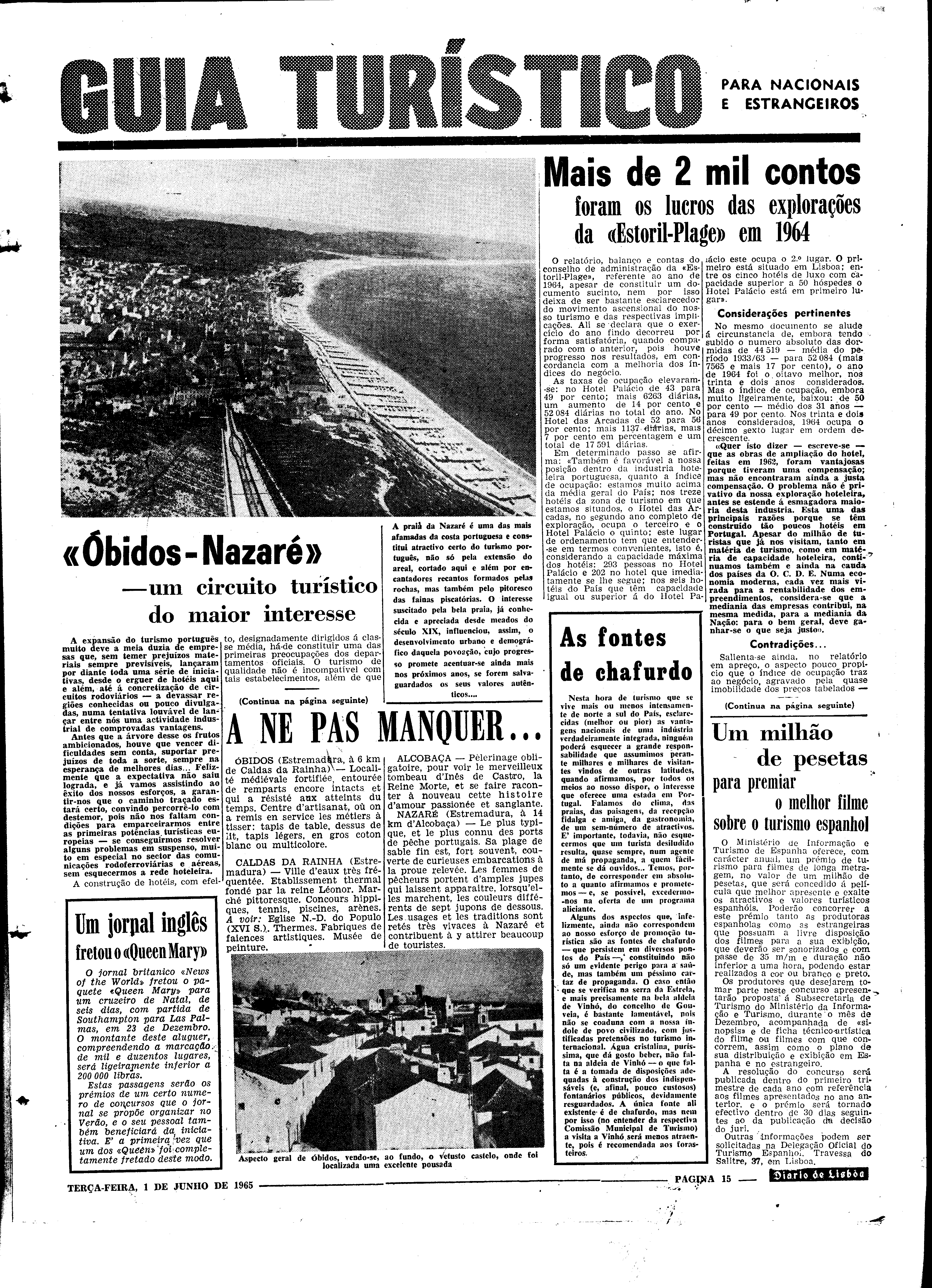 06560.098.19600- pag.15