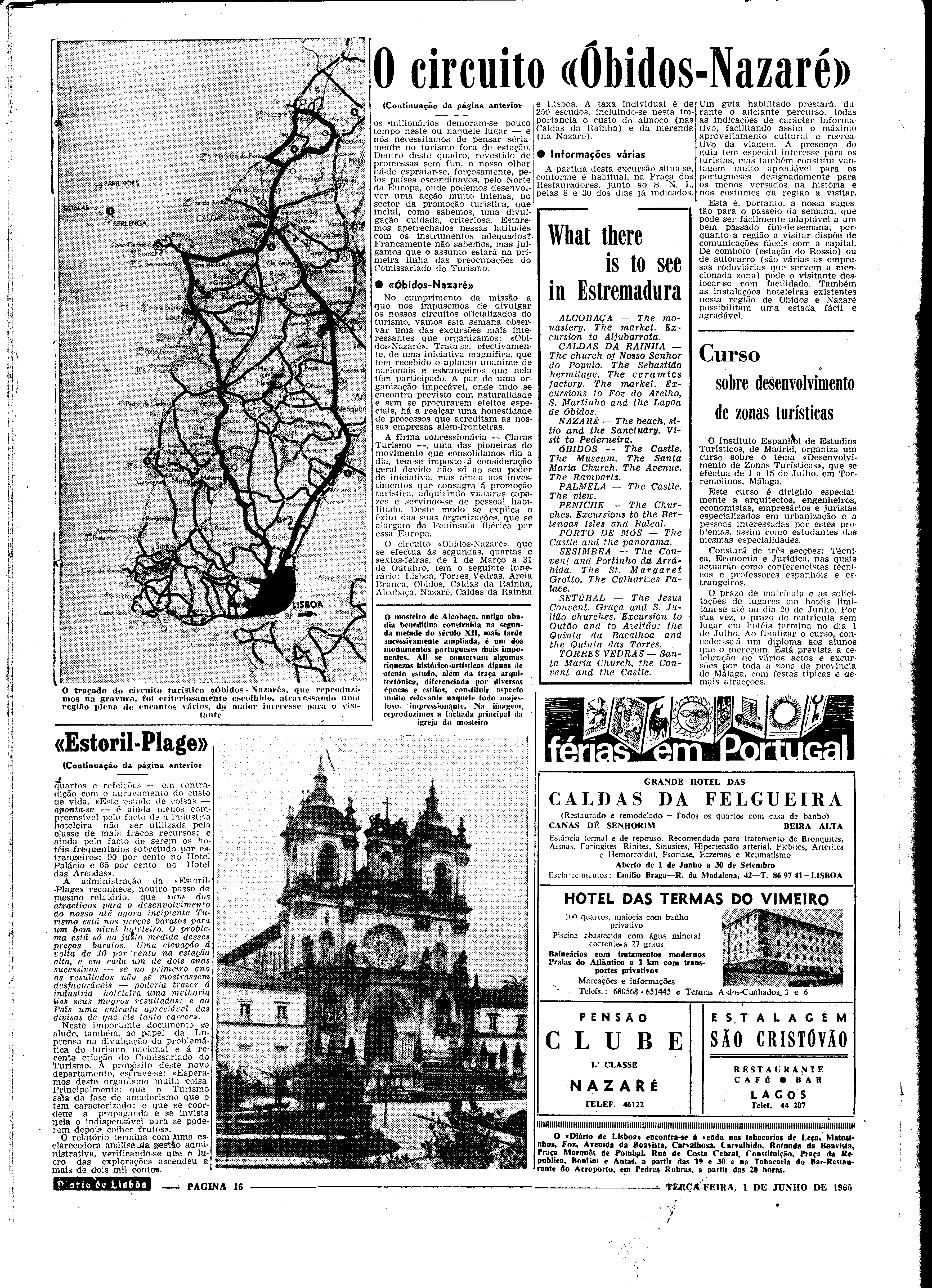 06560.098.19600- pag.16
