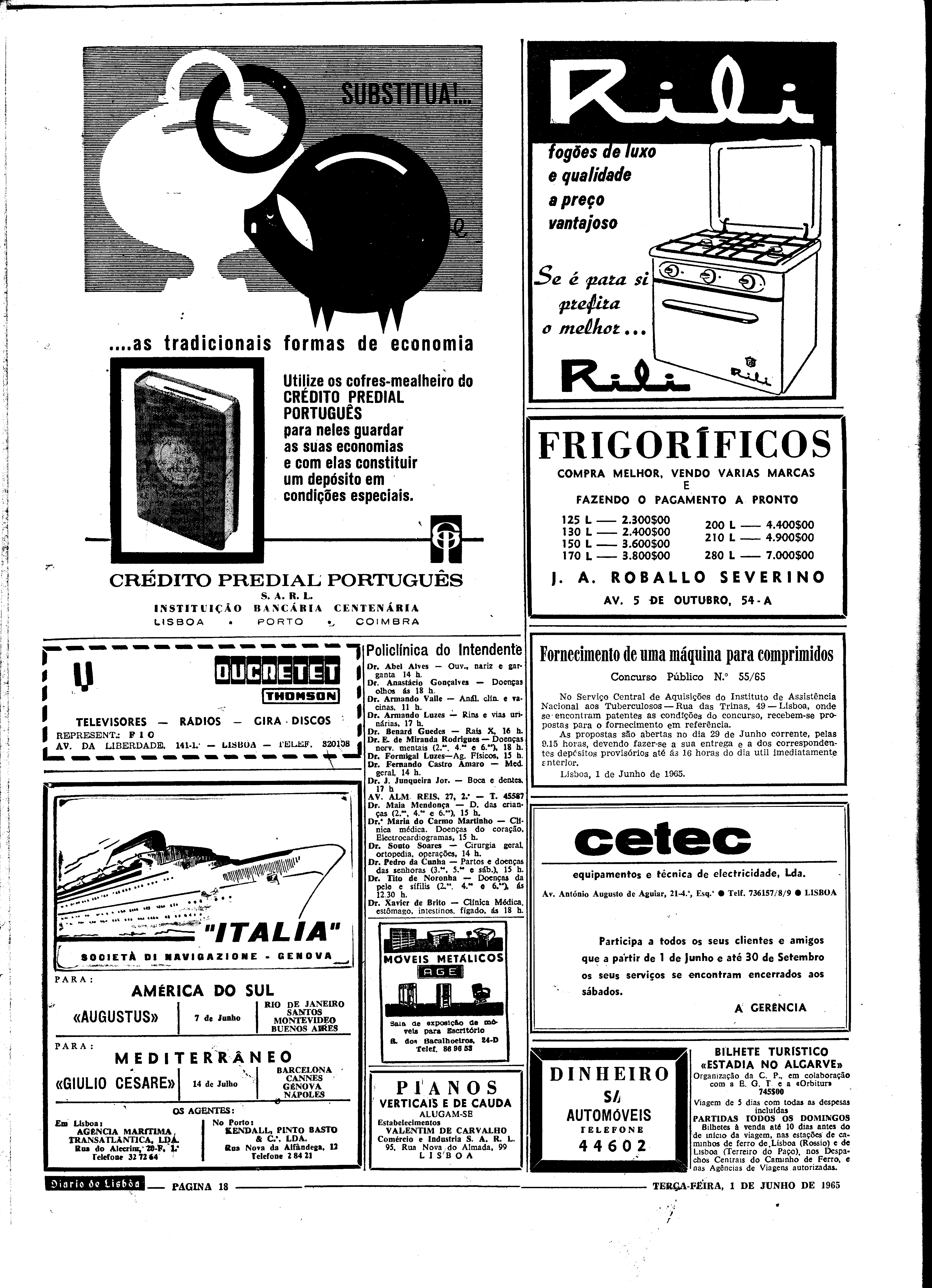 06560.098.19600- pag.18