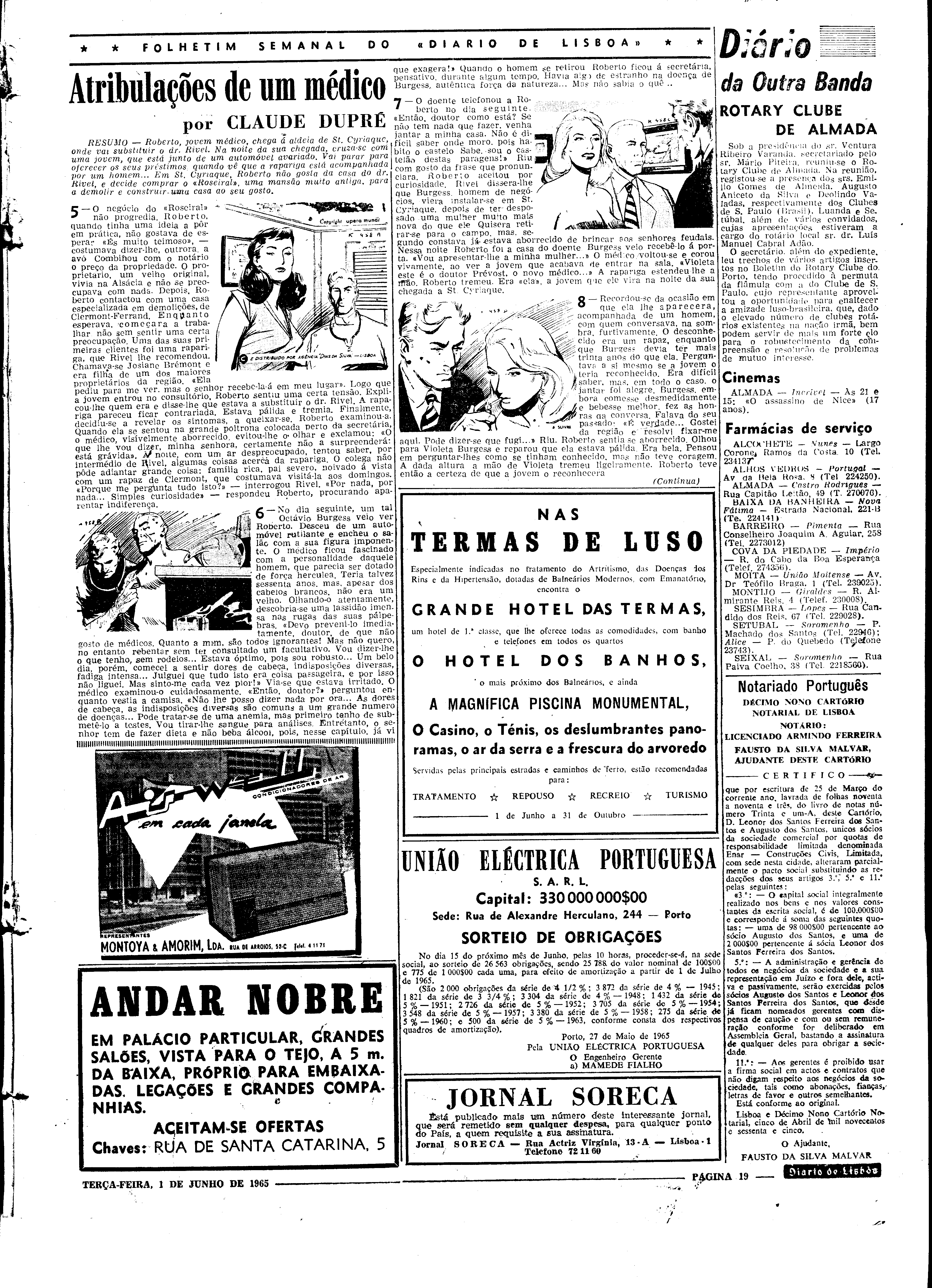 06560.098.19600- pag.19