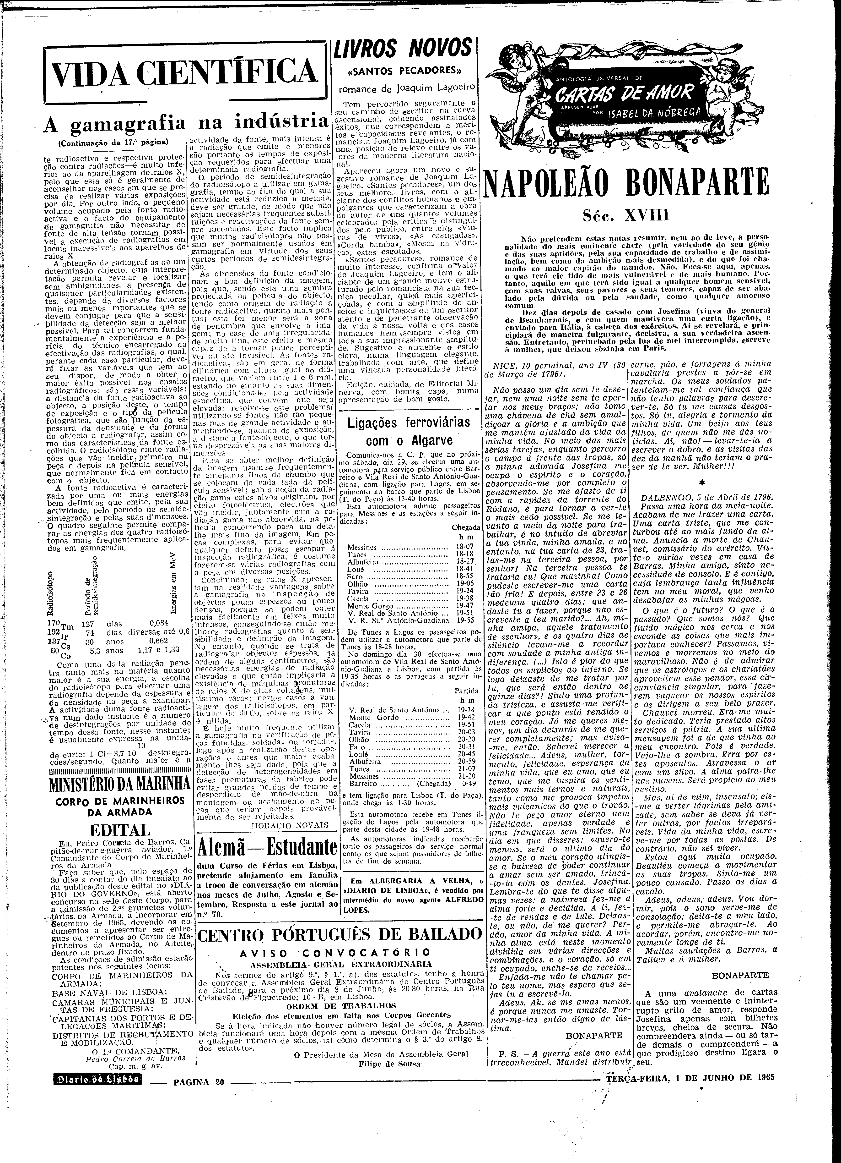 06560.098.19600- pag.20