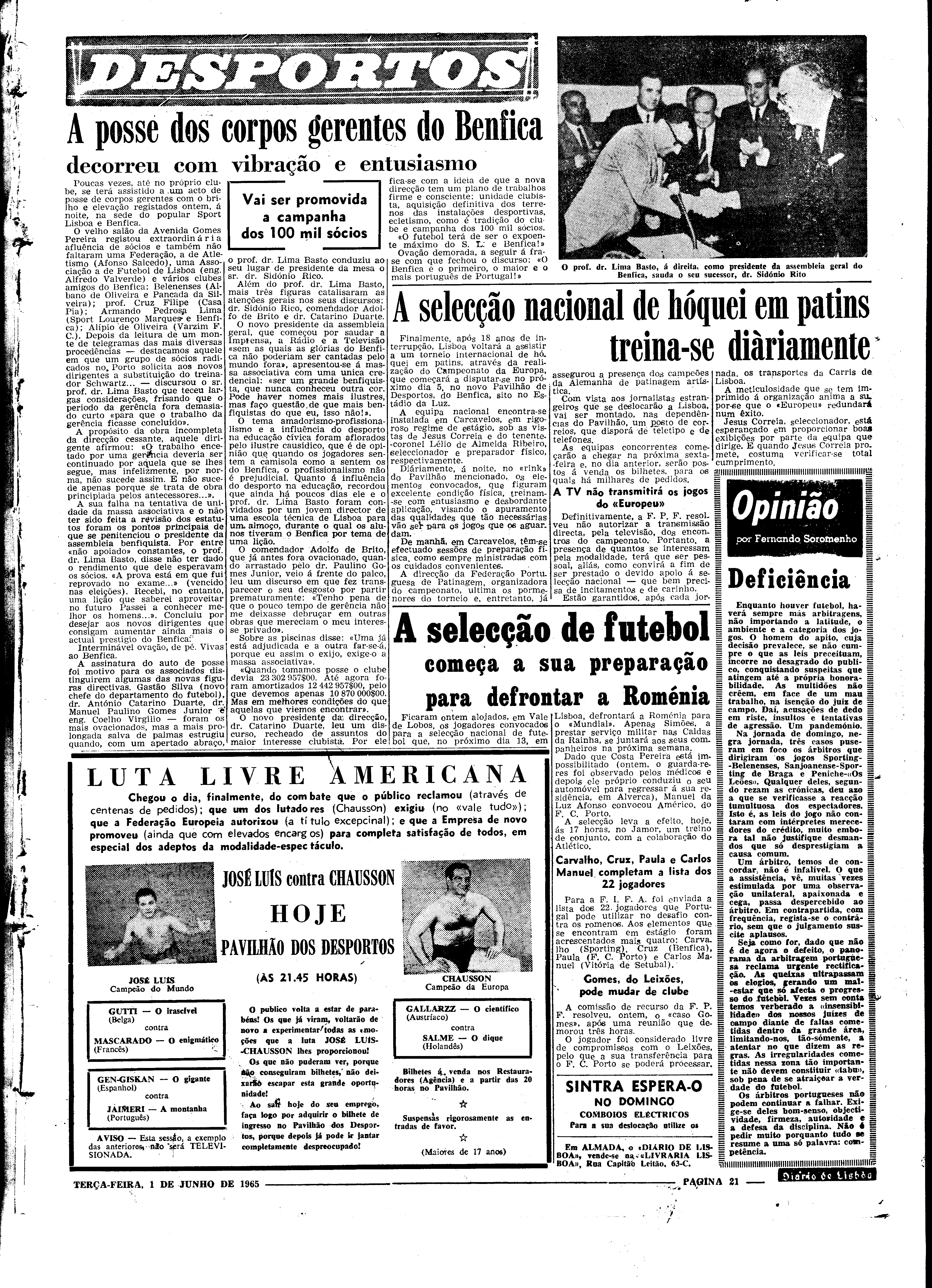 06560.098.19600- pag.21