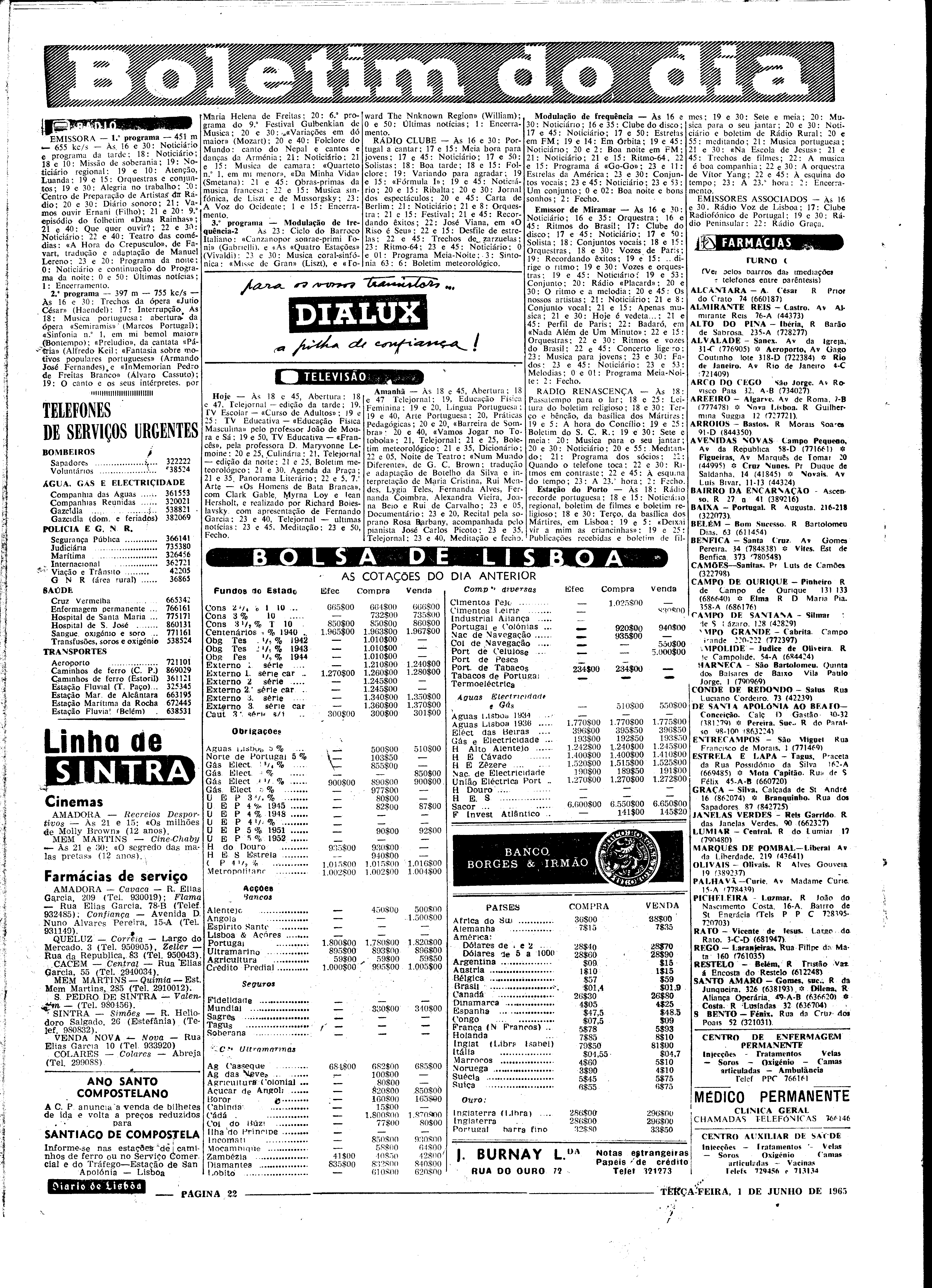 06560.098.19600- pag.22