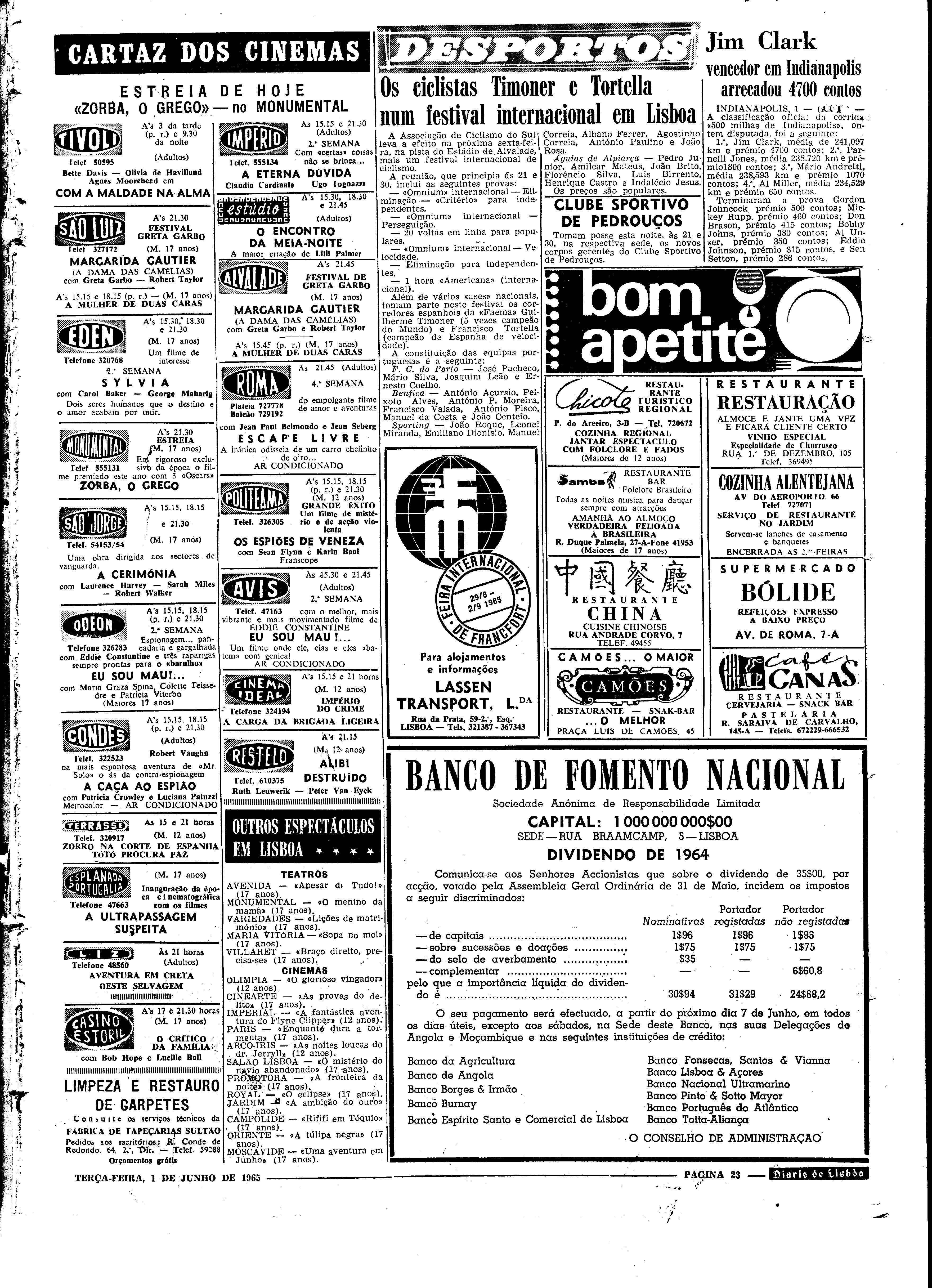 06560.098.19600- pag.23