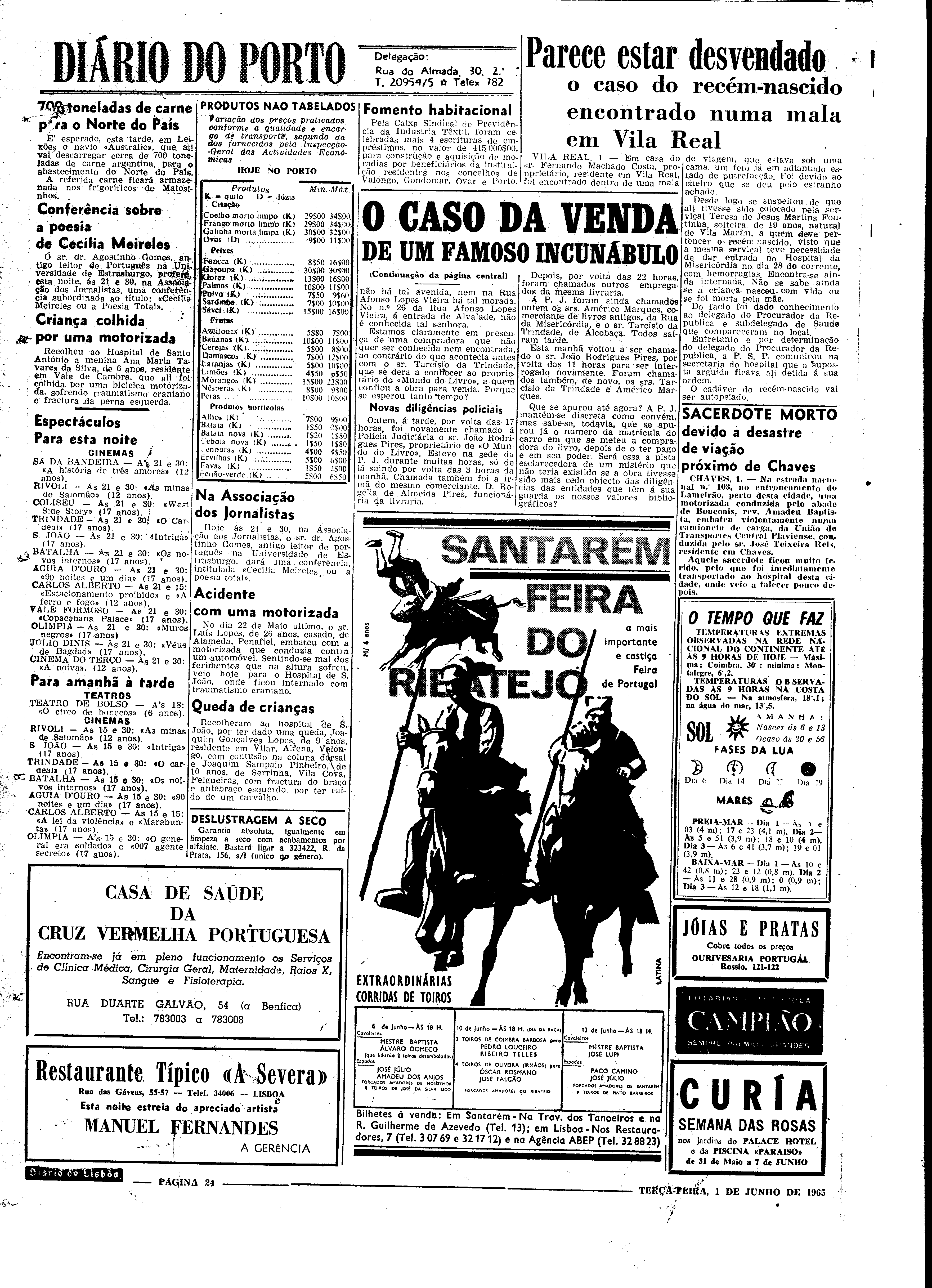 06560.098.19600- pag.24