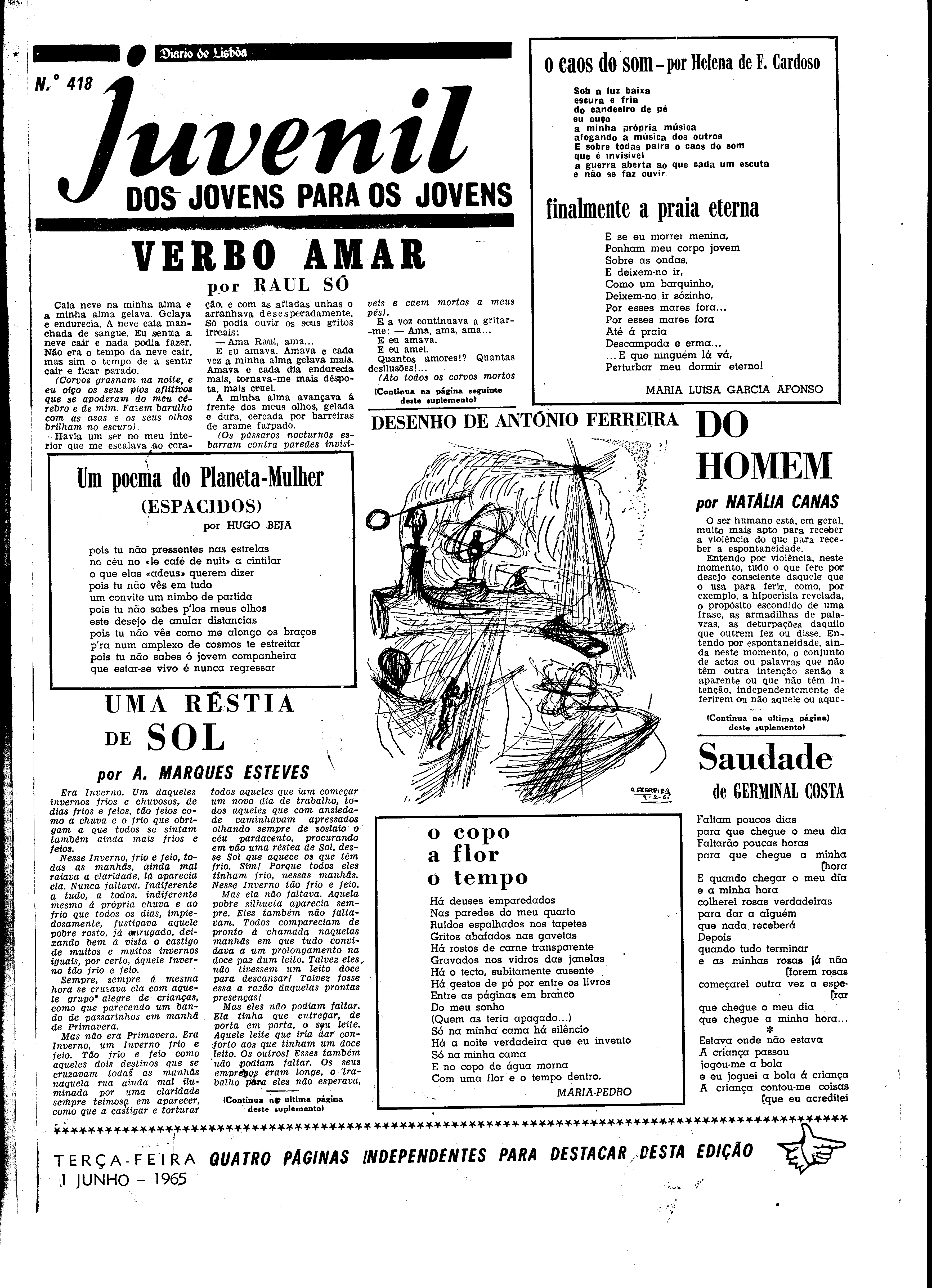 06560.098.19600- pag.25