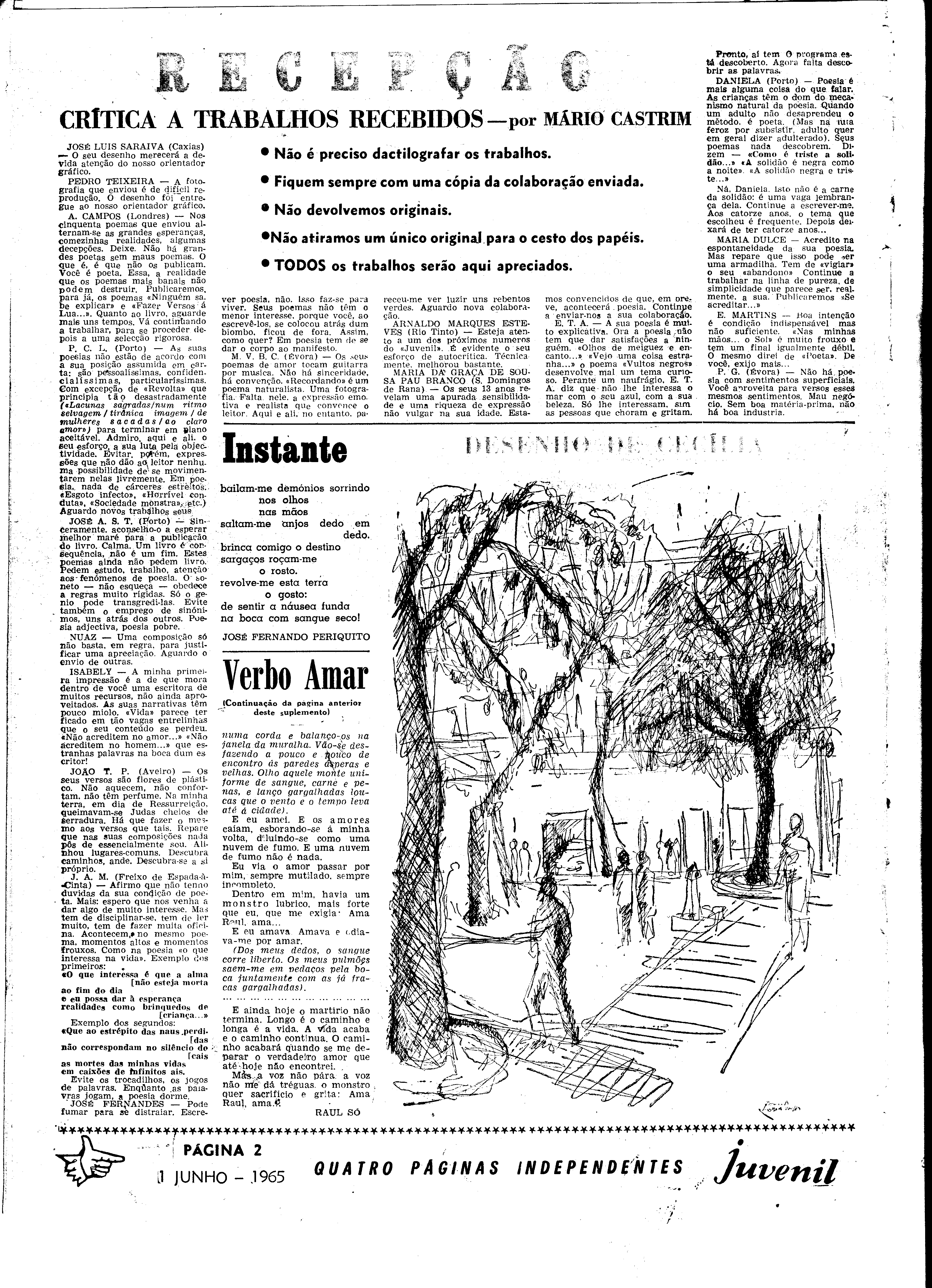 06560.098.19600- pag.26