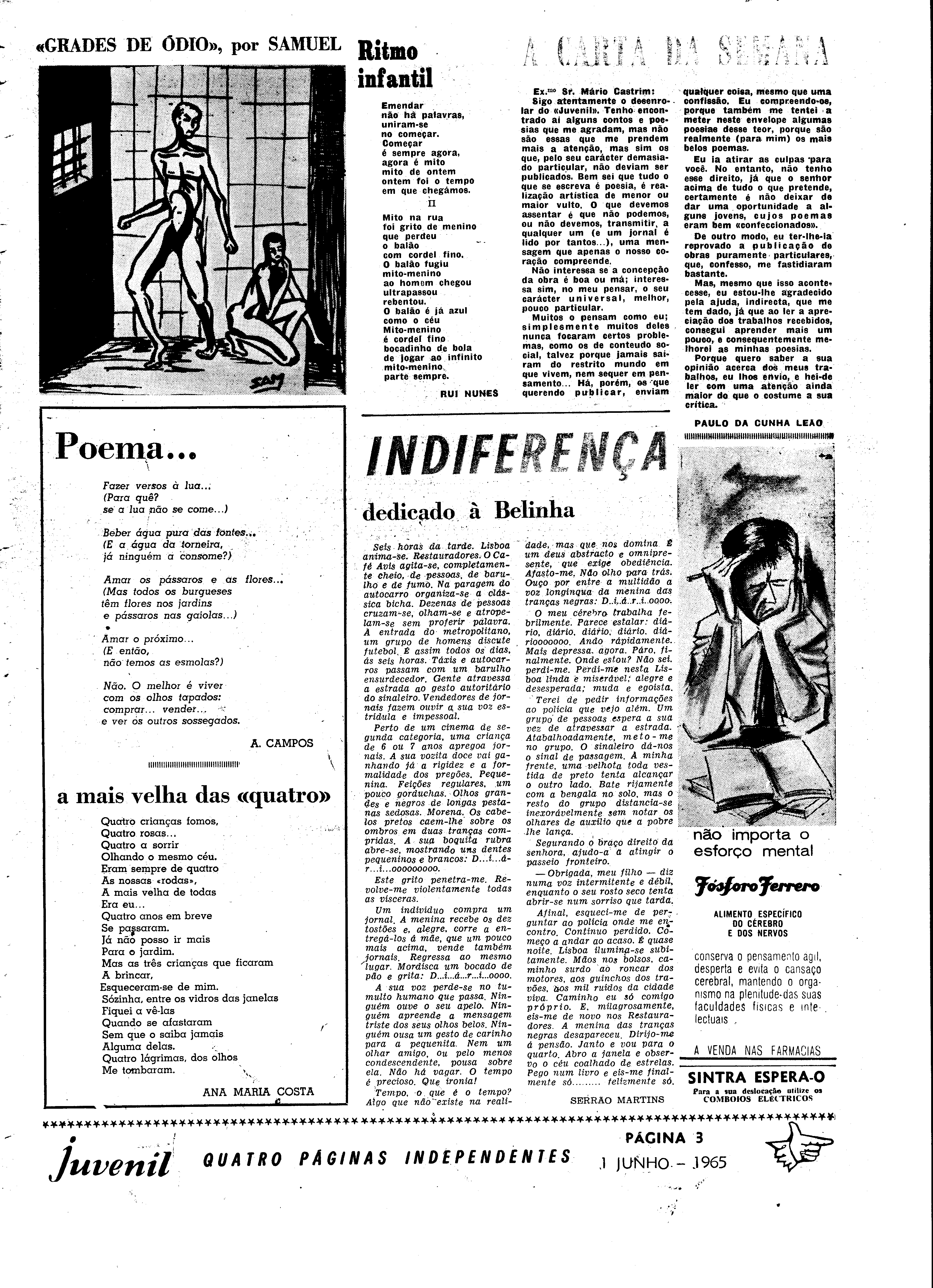 06560.098.19600- pag.27