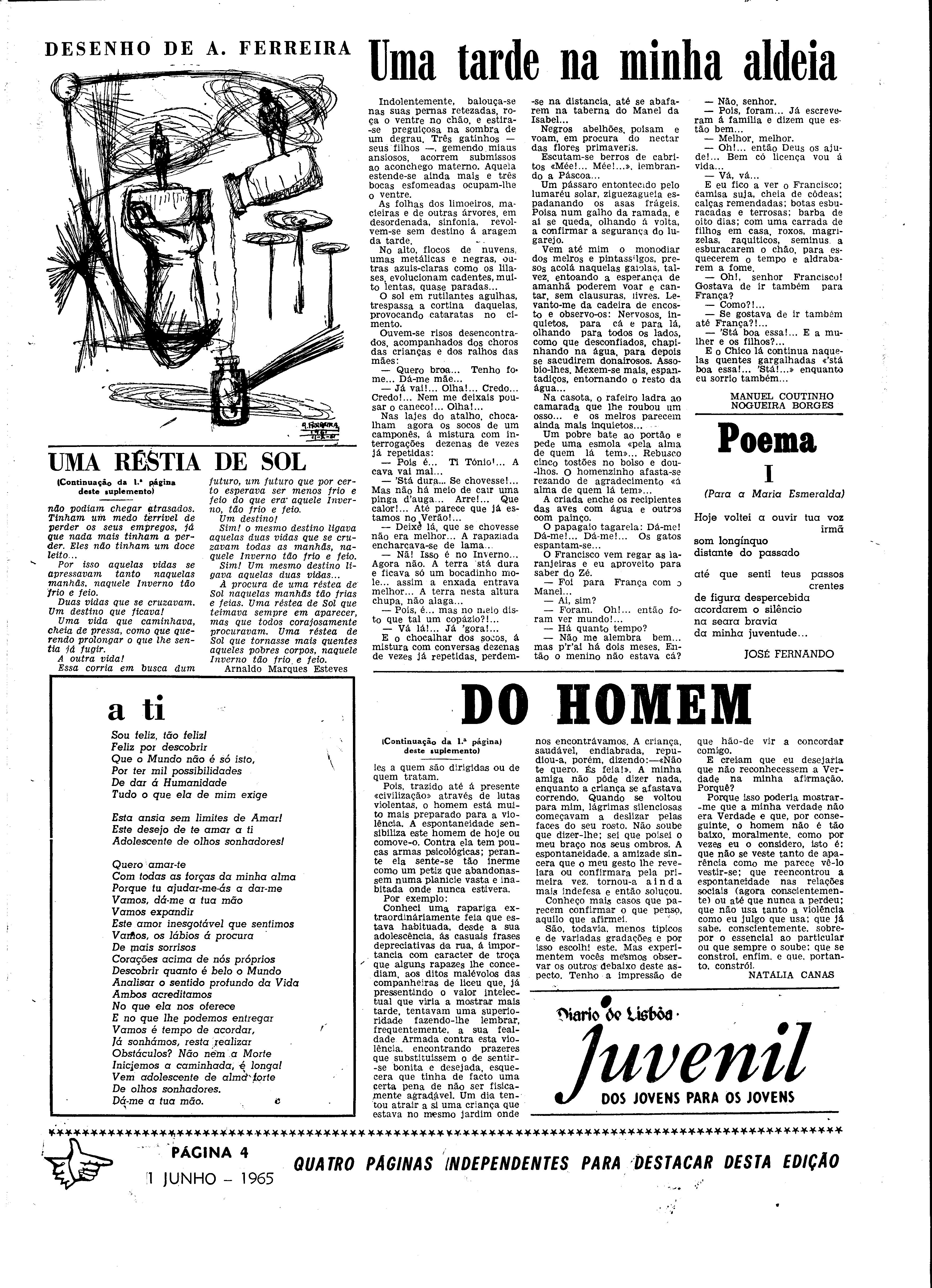 06560.098.19600- pag.28