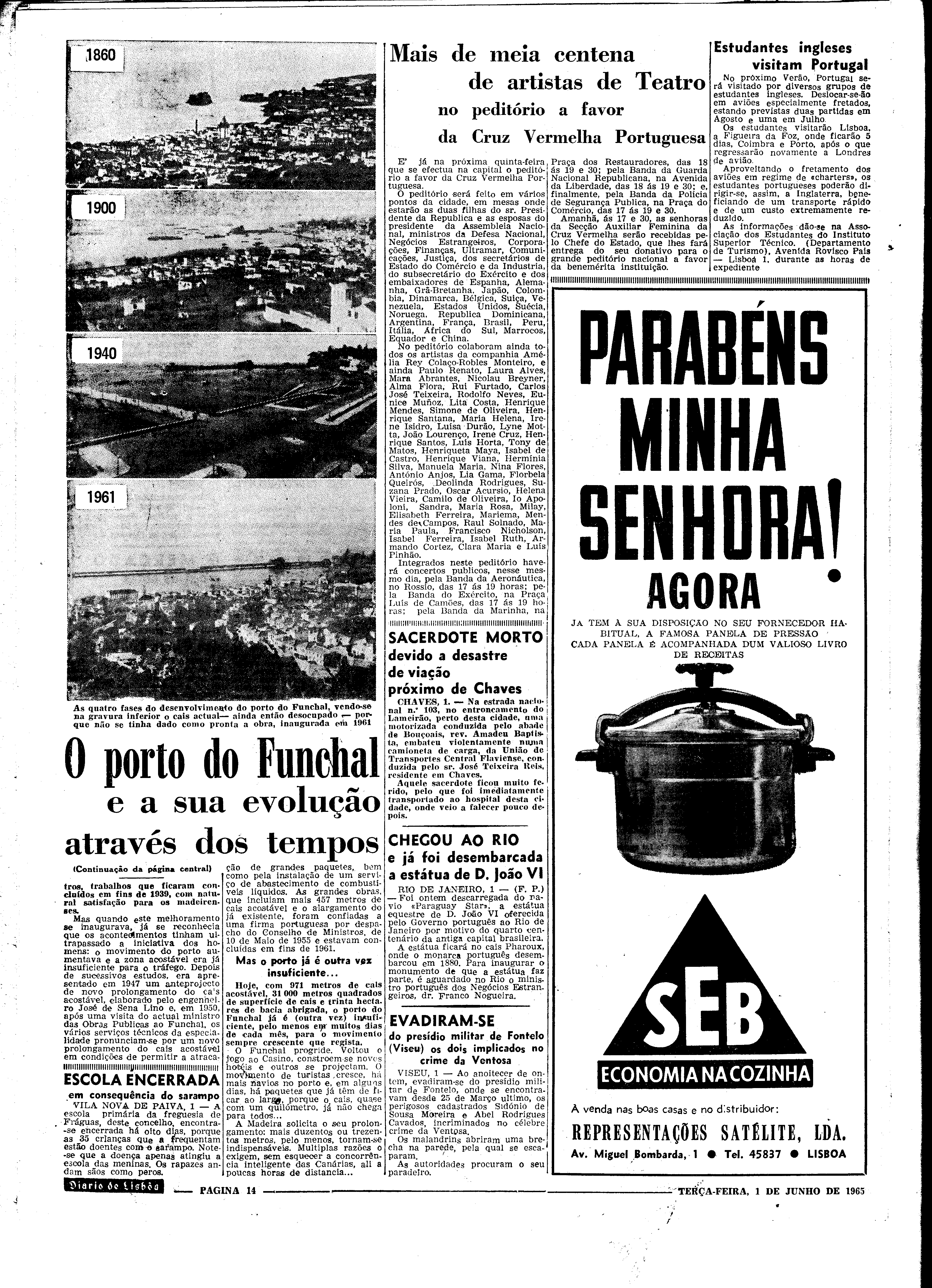 06560.098.19601- pag.14