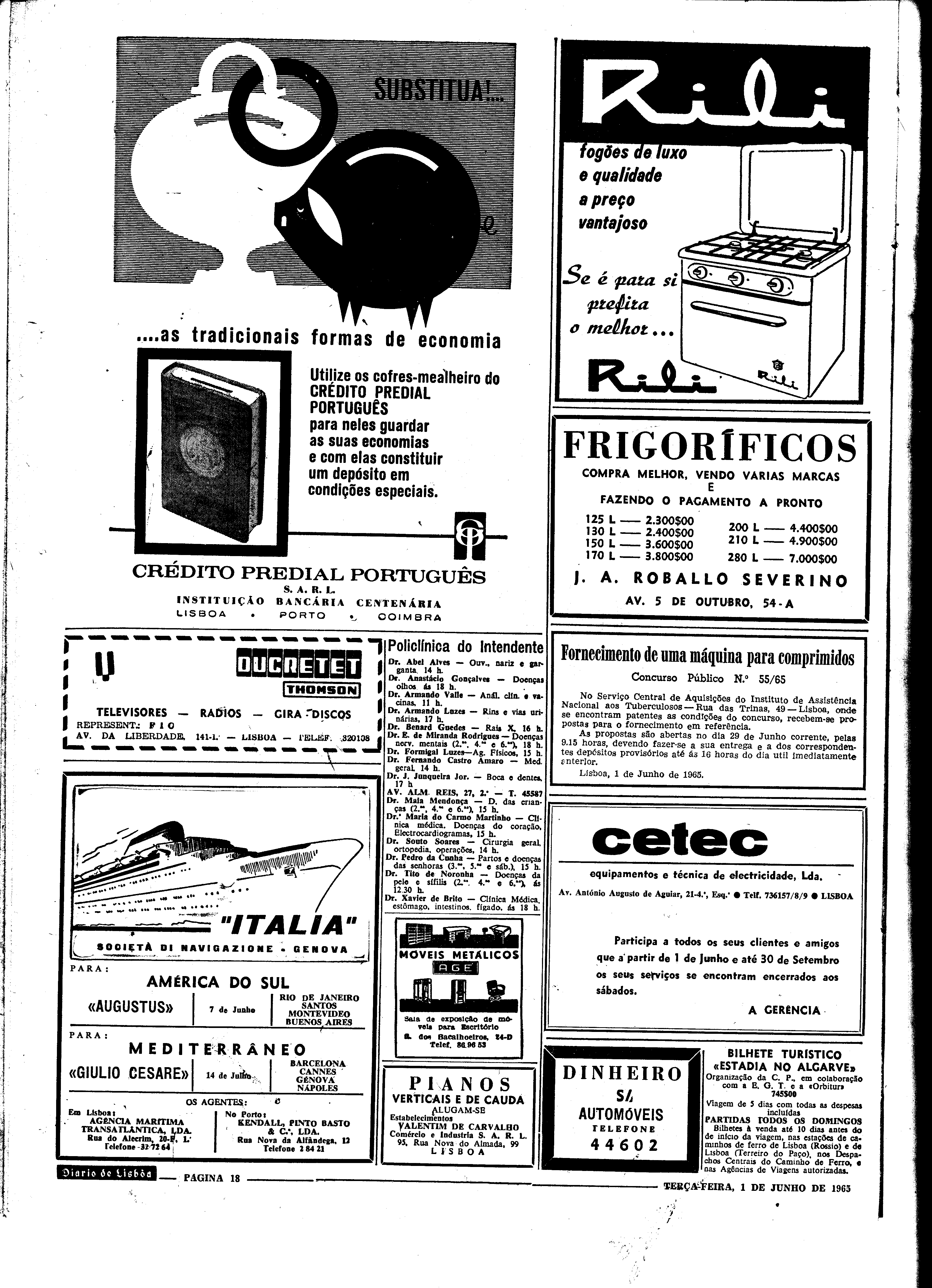 06560.098.19601- pag.18